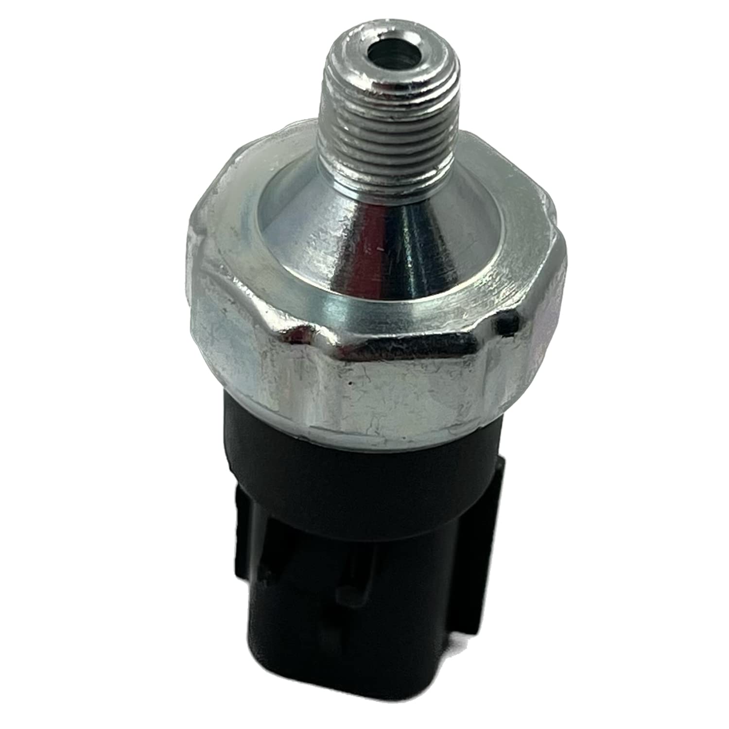 DEVMO Engine Oil Pressure Switch Sensor Compatible with Ram 1500 2500 3500 Dakota Durango Aspen Liberty Grand Cherokee Raider 51