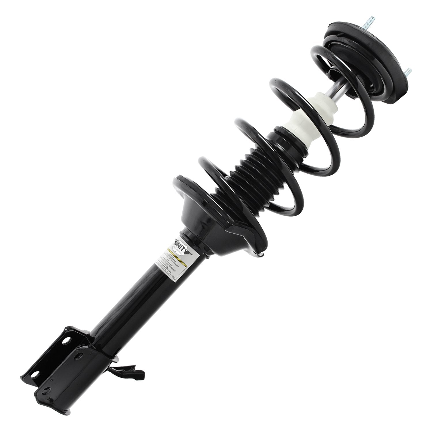 2004-2005 Subaru Forester - 4-11821-15811-001