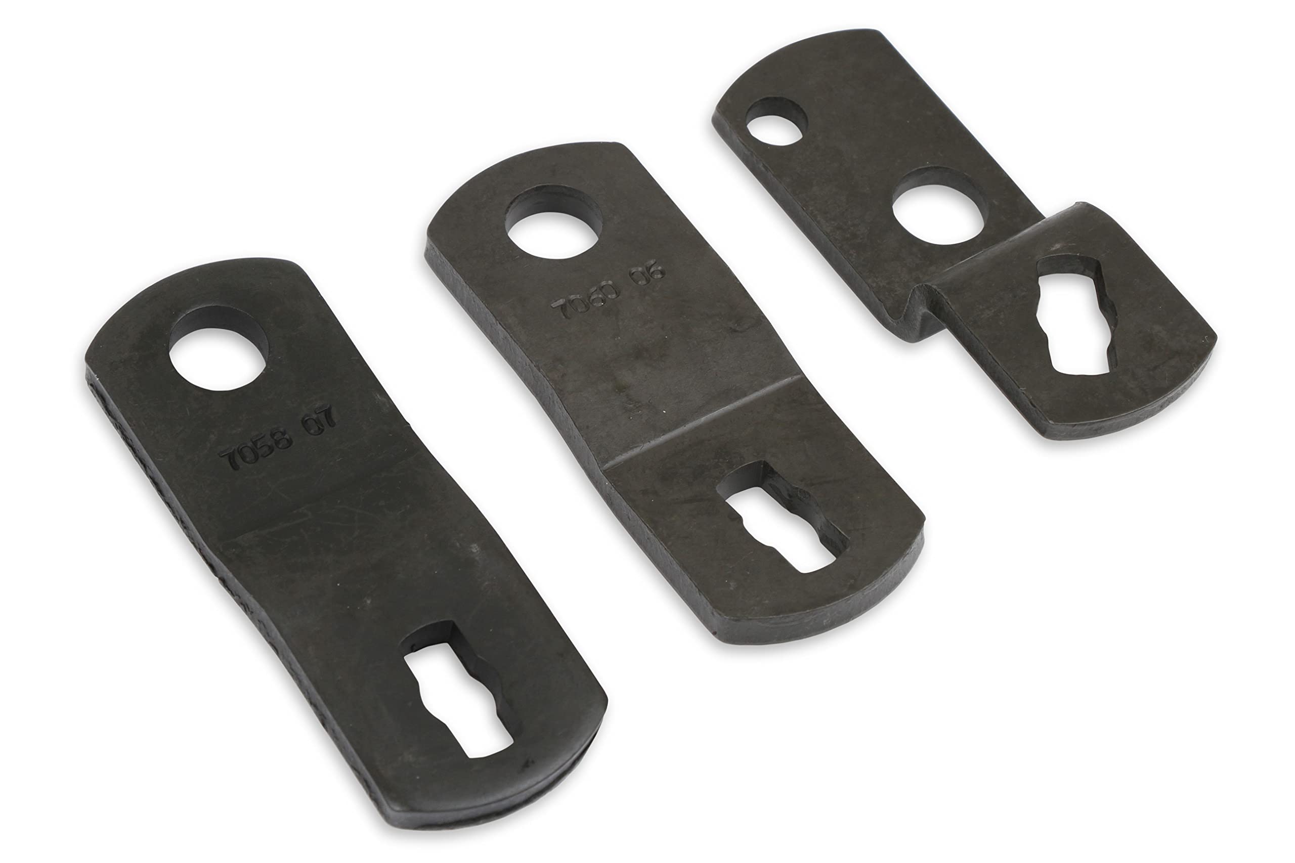 Hurst 3737834 Gear Shift Installation Kit