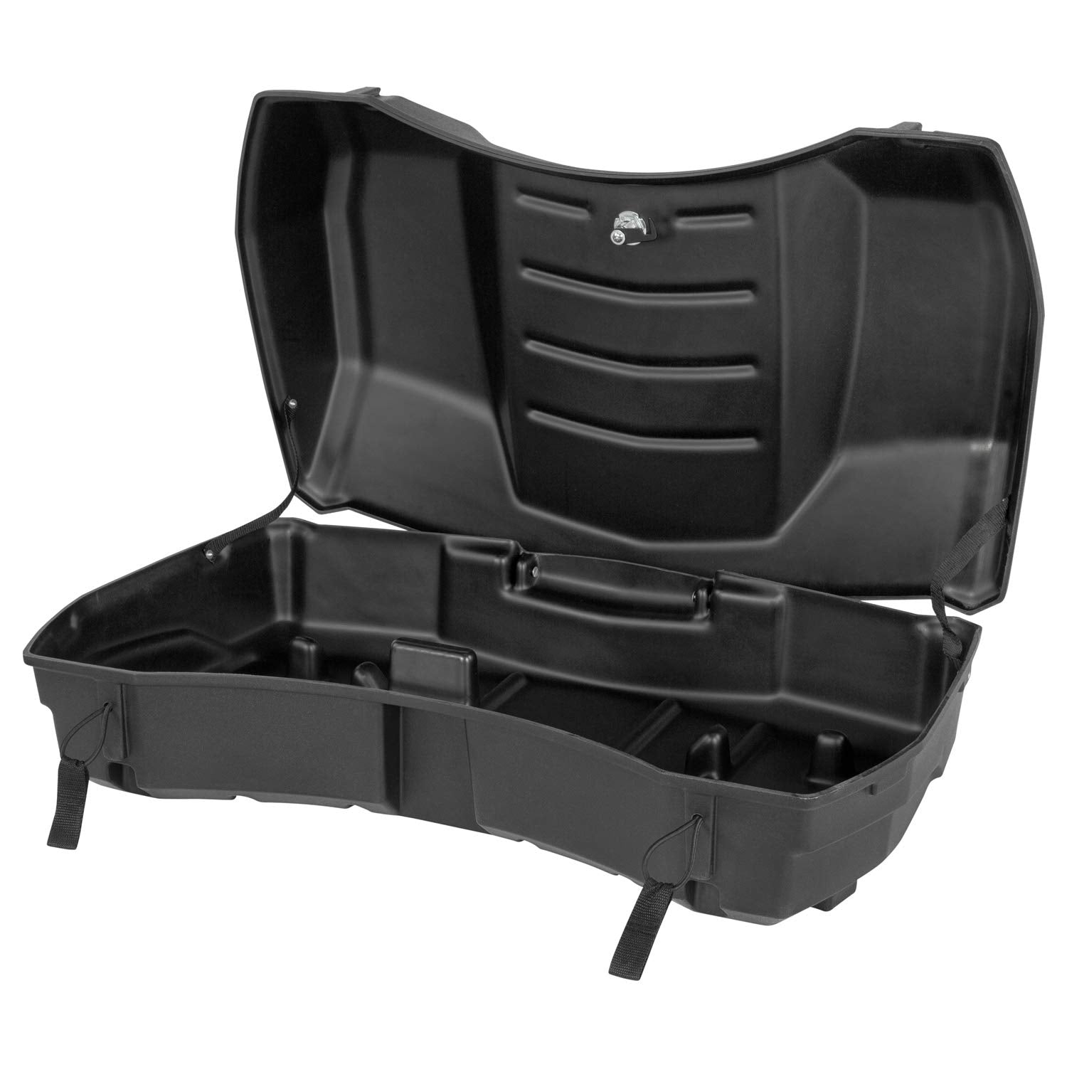 Kimpex Front Box 57L