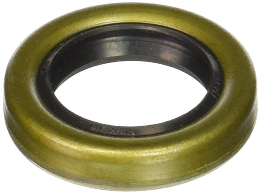Timken 8609 Seal