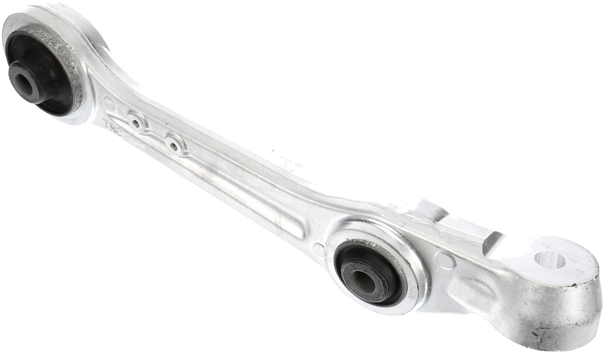 Dorman 522-353 Front Driver Side Lower Suspension Control Arm Compatible With Select Hyundai Models