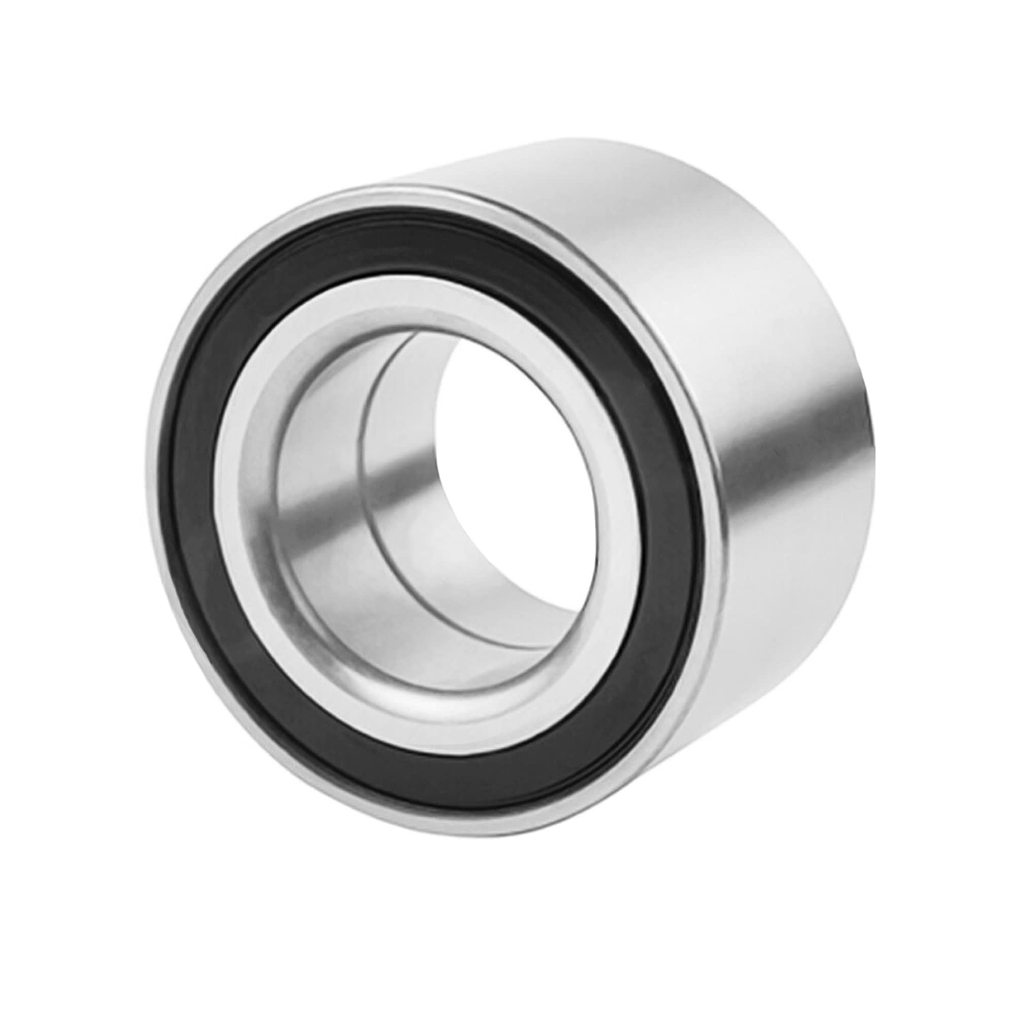 Kawasaki Atv Teryx 750 Rear Wheel Bearing 2008-2013