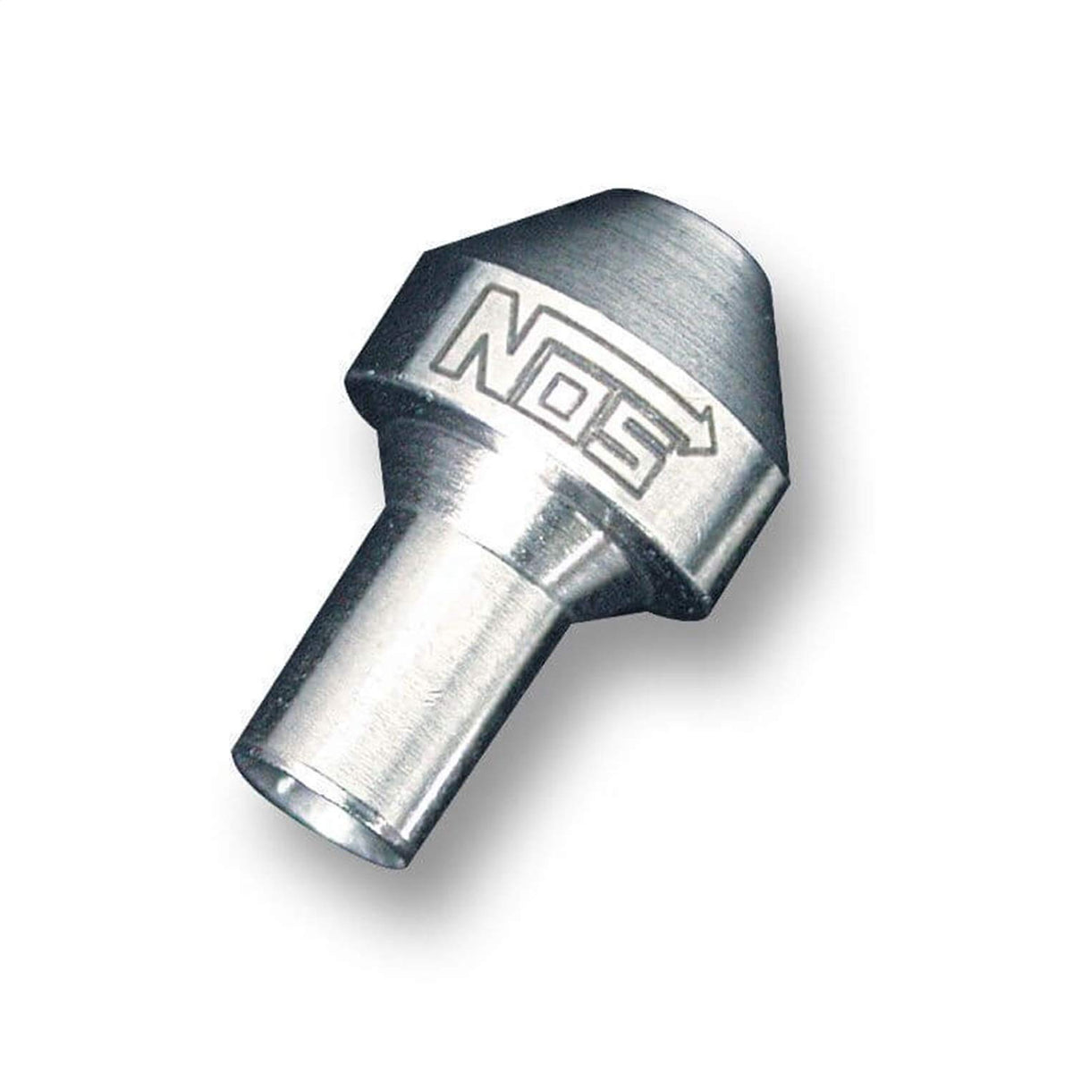 Nos Nos13760-55 S/S Flare Jets .055