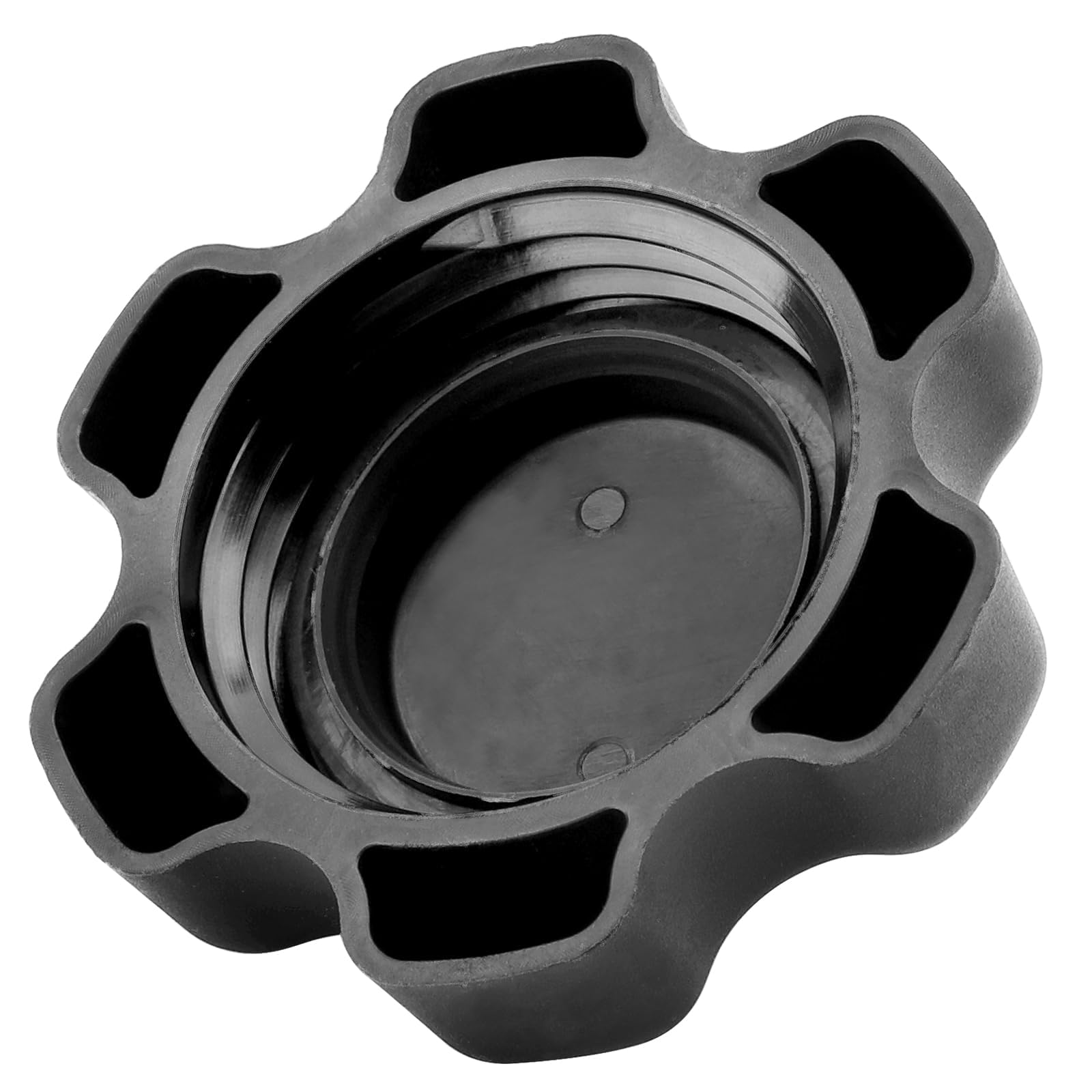M Mati Fuel Cap Gas Cap For Arctic Cat Atv 250 300 350 375 400 425 450 500 550 650 700 1000 Alterra Thundercat Wildcat Textron 0470-438 2670-580 2670-048 1470-185 3306-297