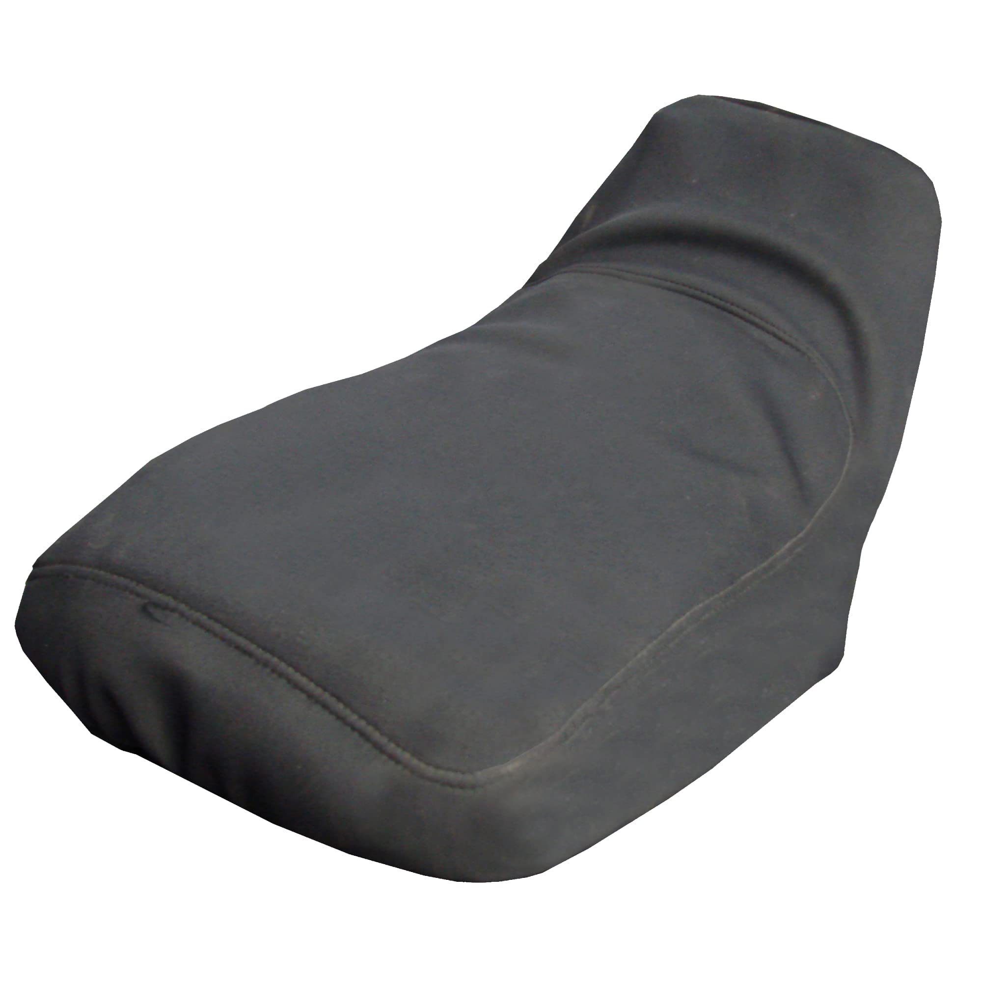 Kolpin Seat Cover  Black  93645 8.25 x 3.75 x 3.75 inches