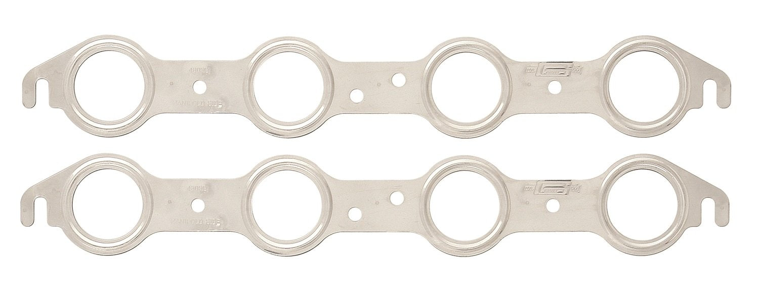 Mr. Gasket 4805G Exhaust Gasket
