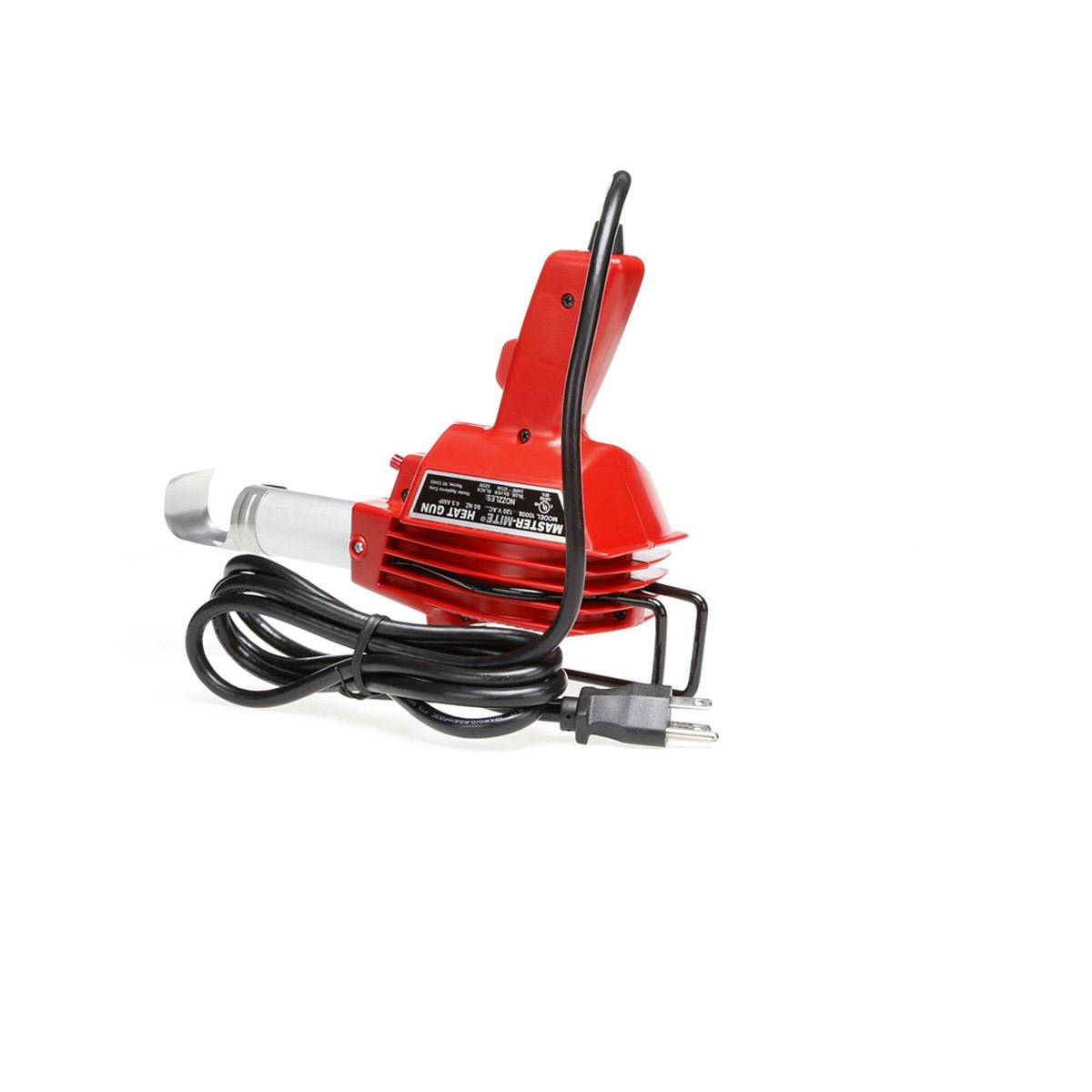 Justrite Plunger Can For Solvents, 1 Pint Capacity, 5.25'' X 4.9'' Steel Push-Down Solvent Dispenser Can, Made In The Usa Indust