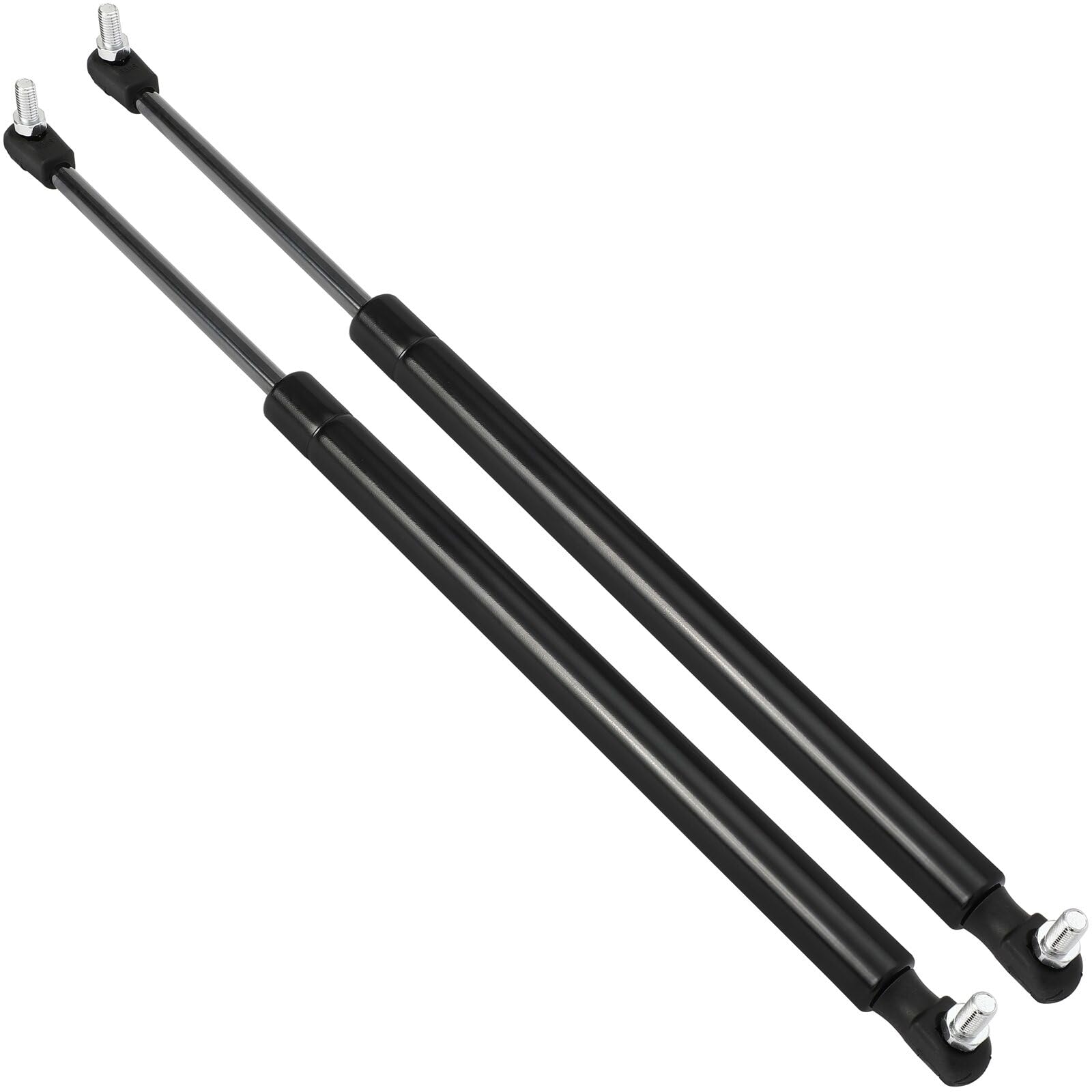 Scitoo 4699 2Pcs Lift Supports 18.43'' Fit For Jeep For Grand Cherokee 1999-2004 Shock Struts Liftgate