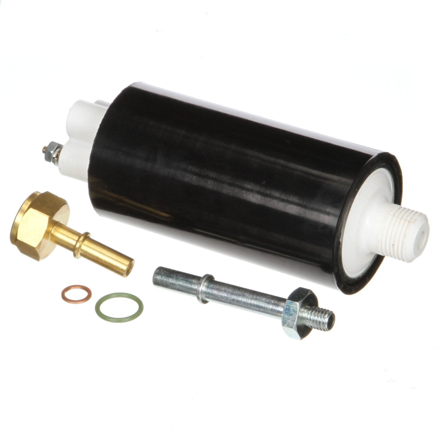 Delphi HFP920 Mechanical Fuel Pump