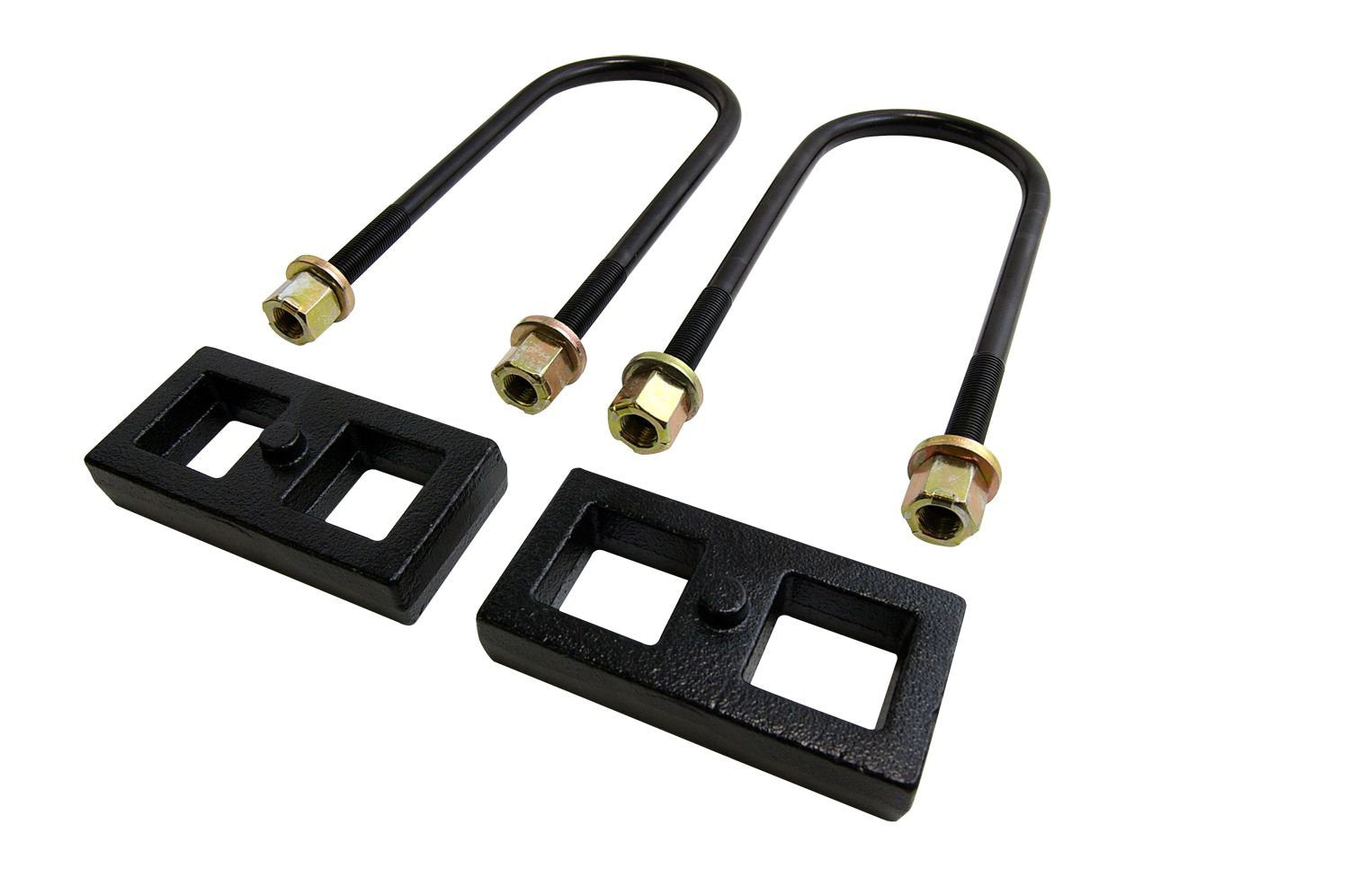 Trailfx F10Rb1 04-14 Ford F150 2 & 4Wd