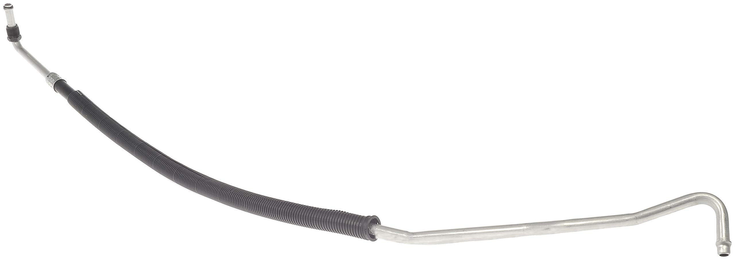 Dorman 625-179 Engine Oil Cooler Hose Assembly Compatible With Select Chevrolet / Gmc Models