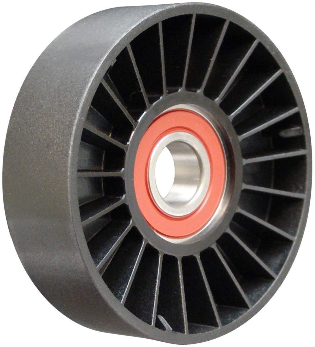 Dayco 89018 Idler Pulley
