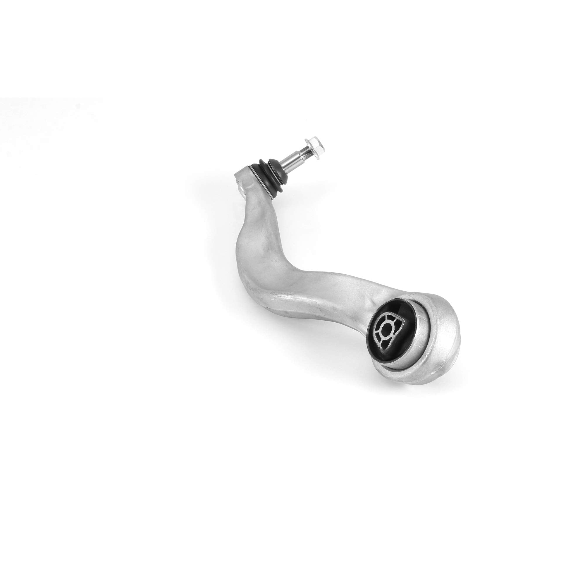 Metrix Premium Chassis Parts - 4 Pc Lower Forward & Rearward Control Arm Kit Fits 2018-2022 Bmw 530E Xdrive, Replacement 527-394