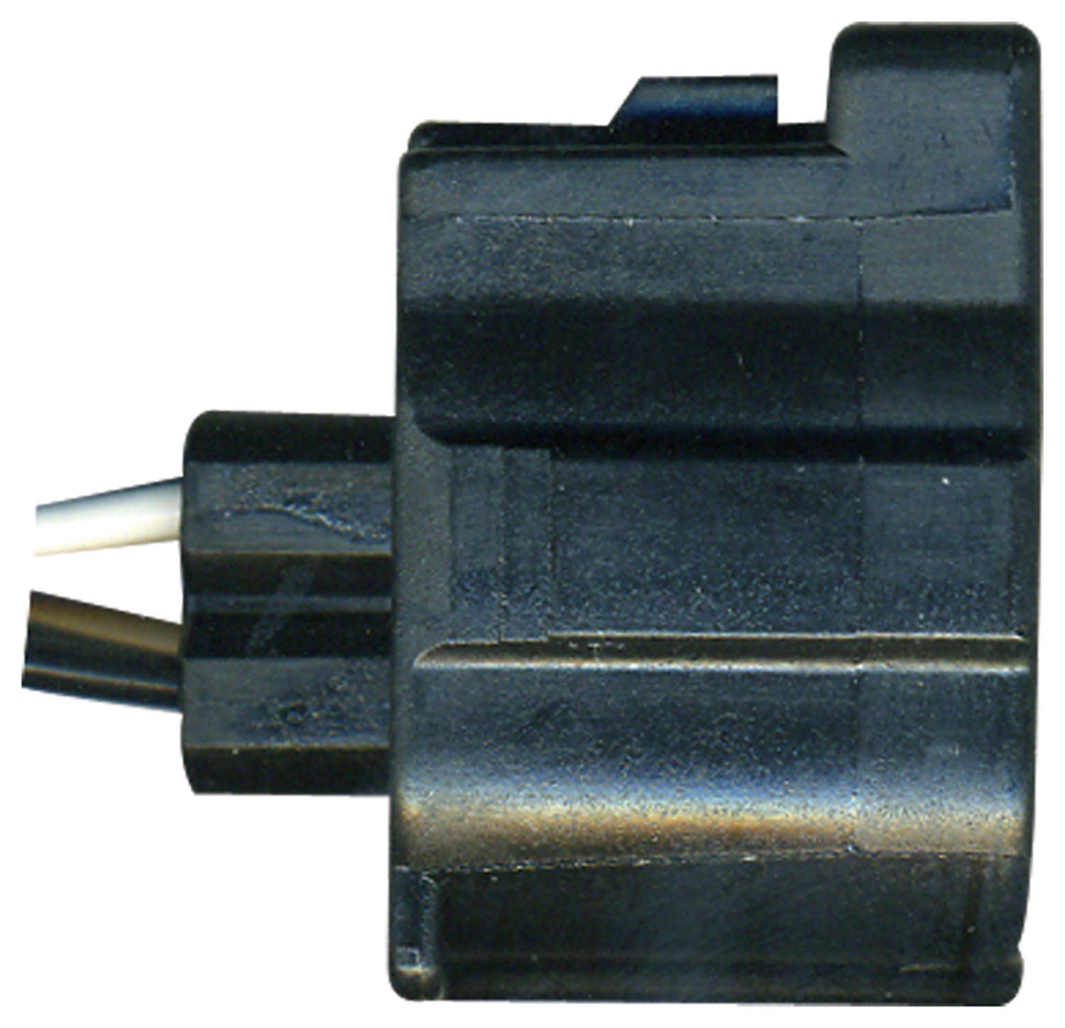 NTK 23143 Oxygen Sensor
