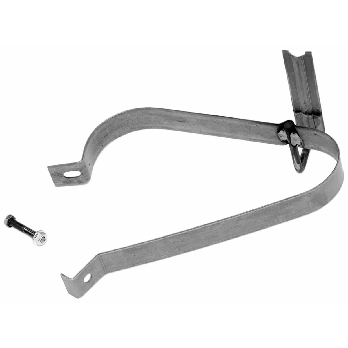 Walker 35724 Exhaust Bracket For Chevrolet Cavalier
