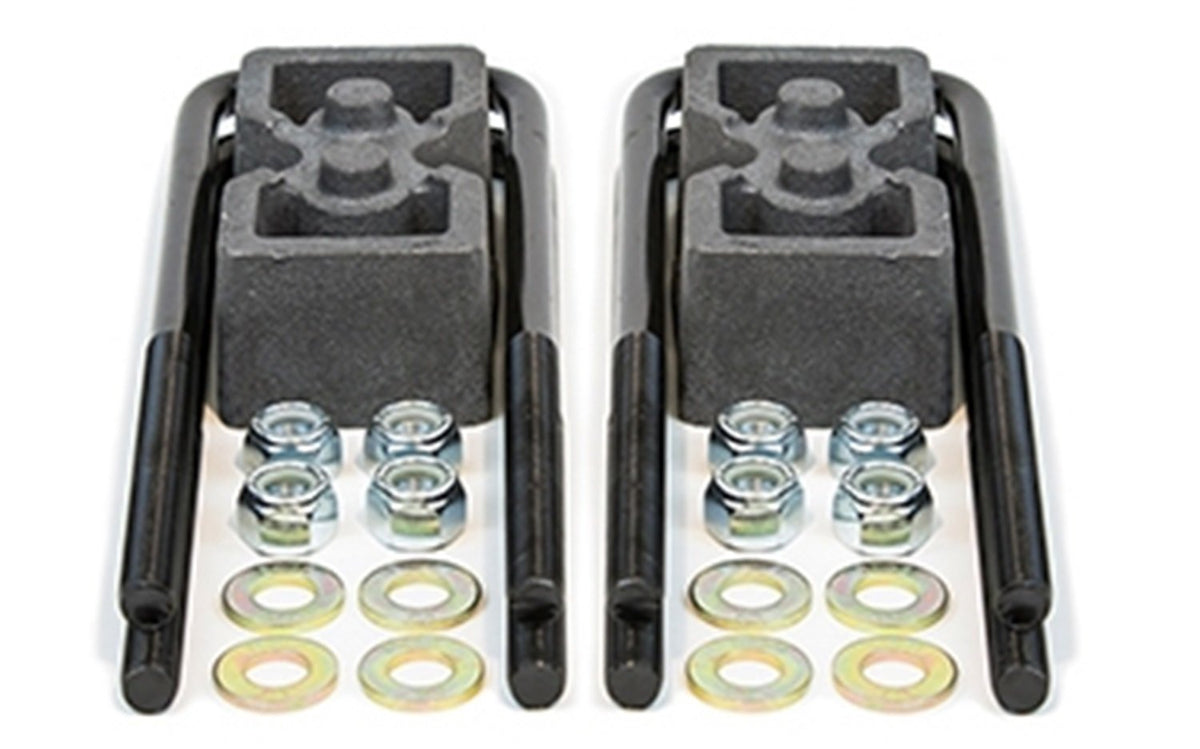 Daystar KF09123 Suspension Leveling Kit