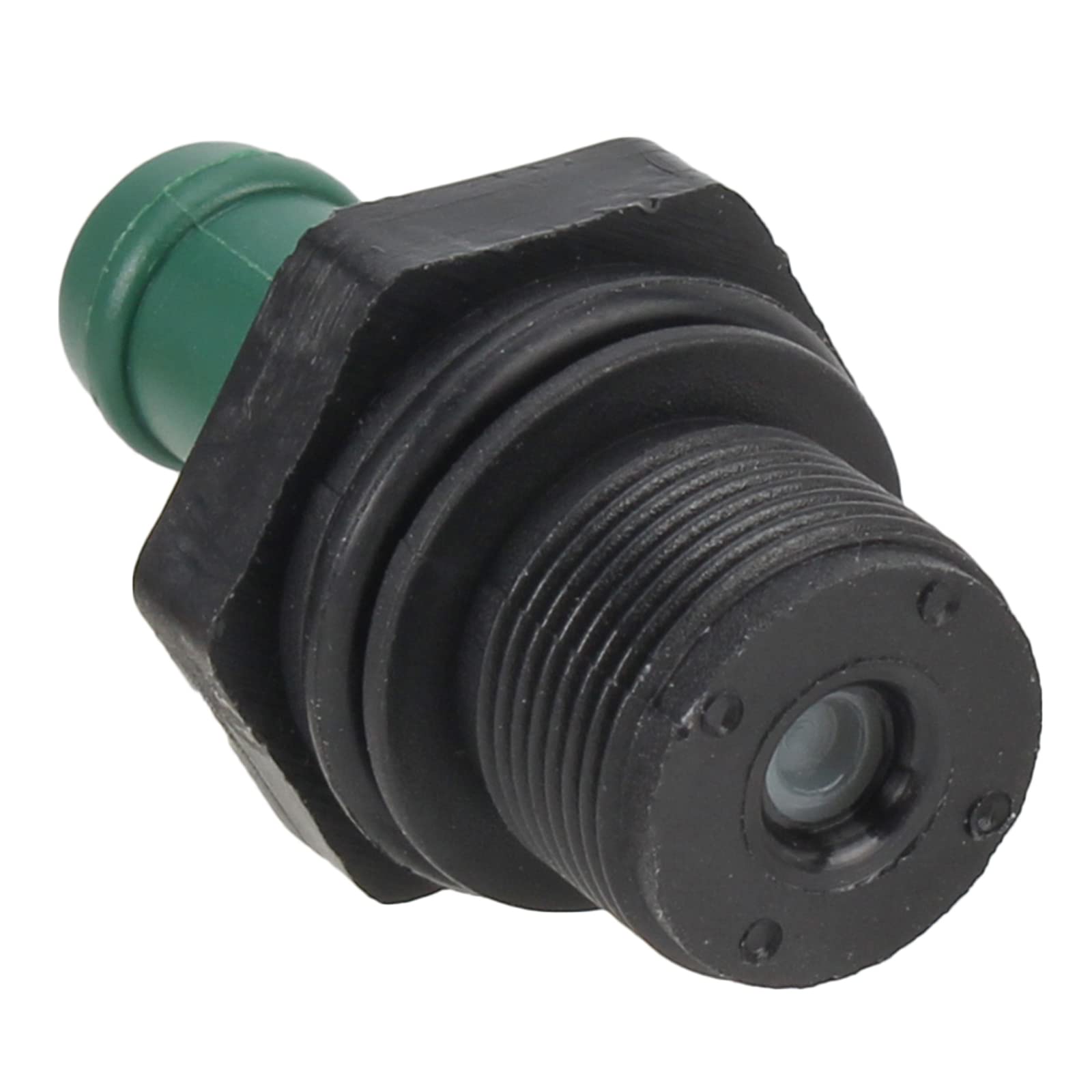 Autokay New Pcv Valve Fits For Nissan Frontier Pathfinder Altima Nv Infiniti 11810-6N202