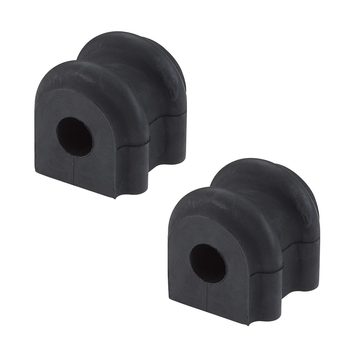 Moog K200741 Suspension Stabilizer Bar Bushing Kit For Hyundai Elantra