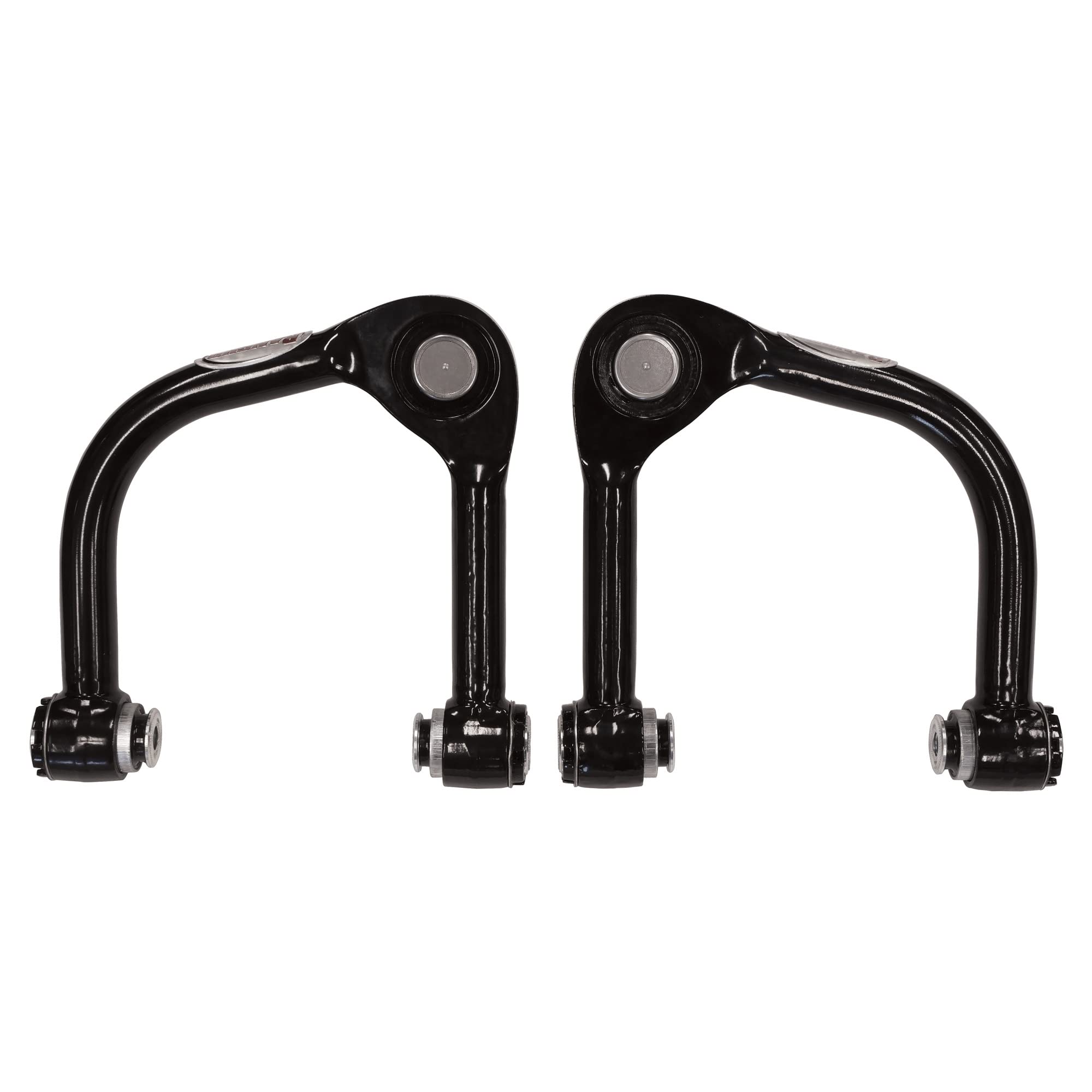 Rancho Rs66510R9-2 Suspension Kit