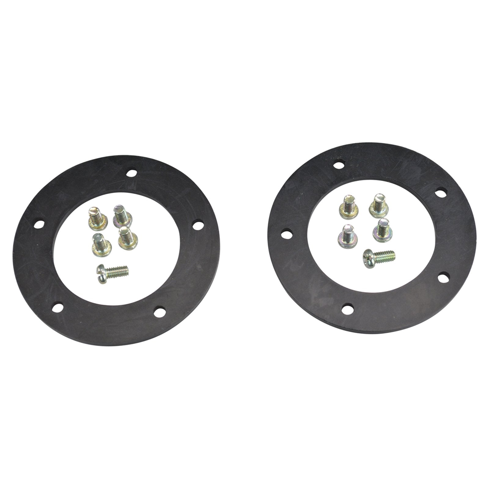 Trq Gas Fuel Tank 13.7 Gal Compatible With 1986-1990 Toyota Pickup