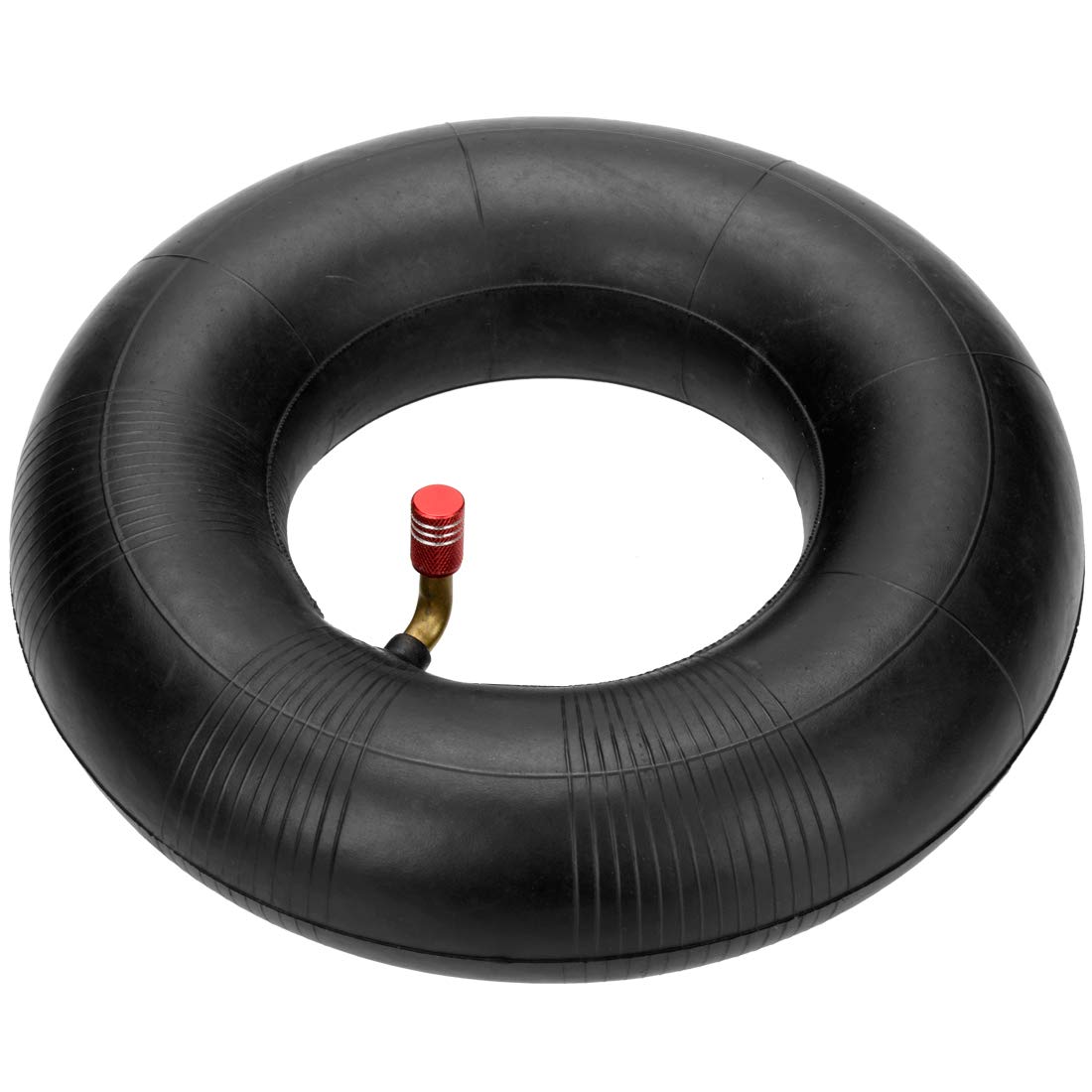 Fvrito 9X3.50-4 9X3-1/2 Tire And Inner Tube For Mini Atv Quad Go Kart Petrol Electric Gas Skateboard Scooter Mini Choppers Garde