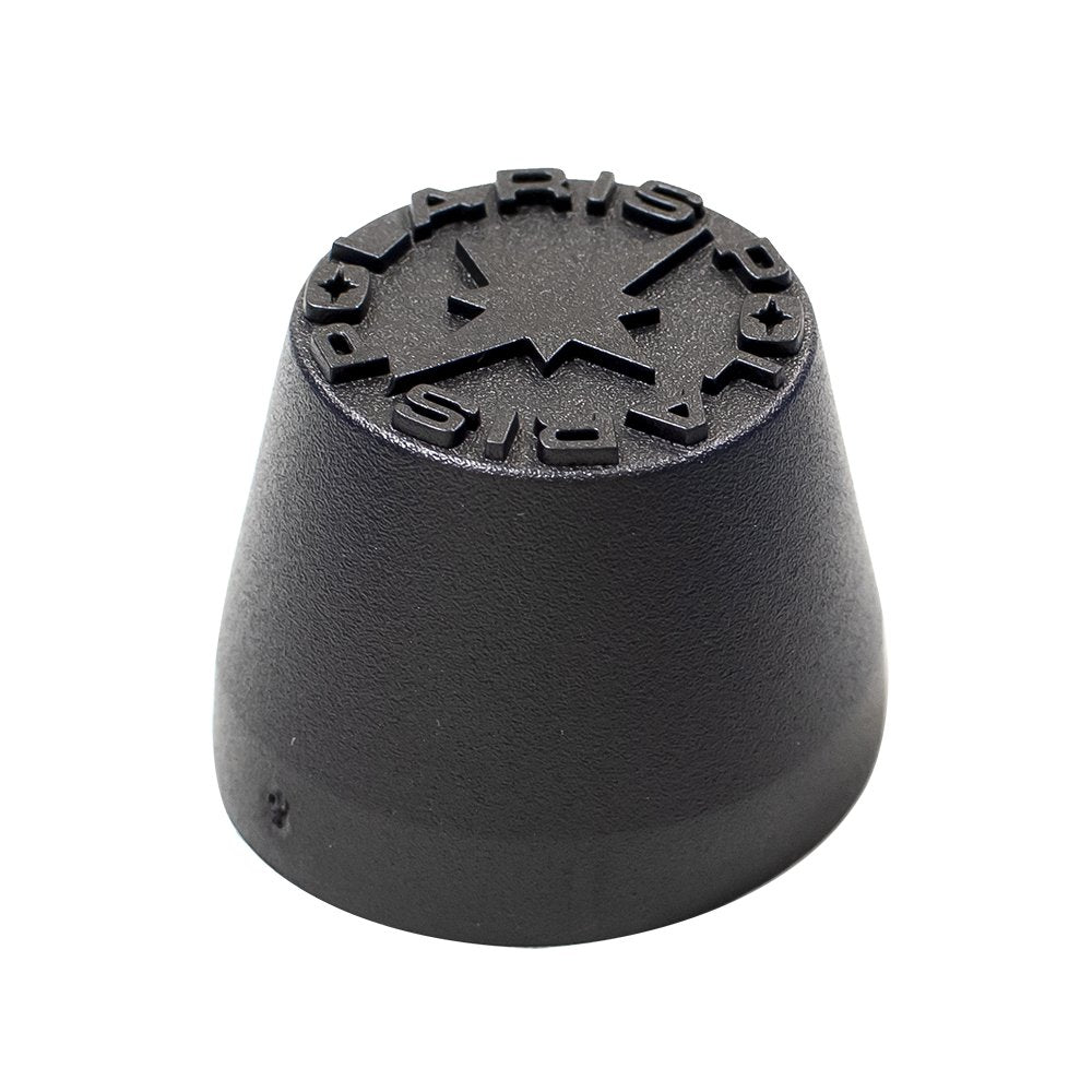 Polaris 5413427 Hub Dust Cover Trail Boss Blazer Ace 325 450 Rzr Ranger 800 700