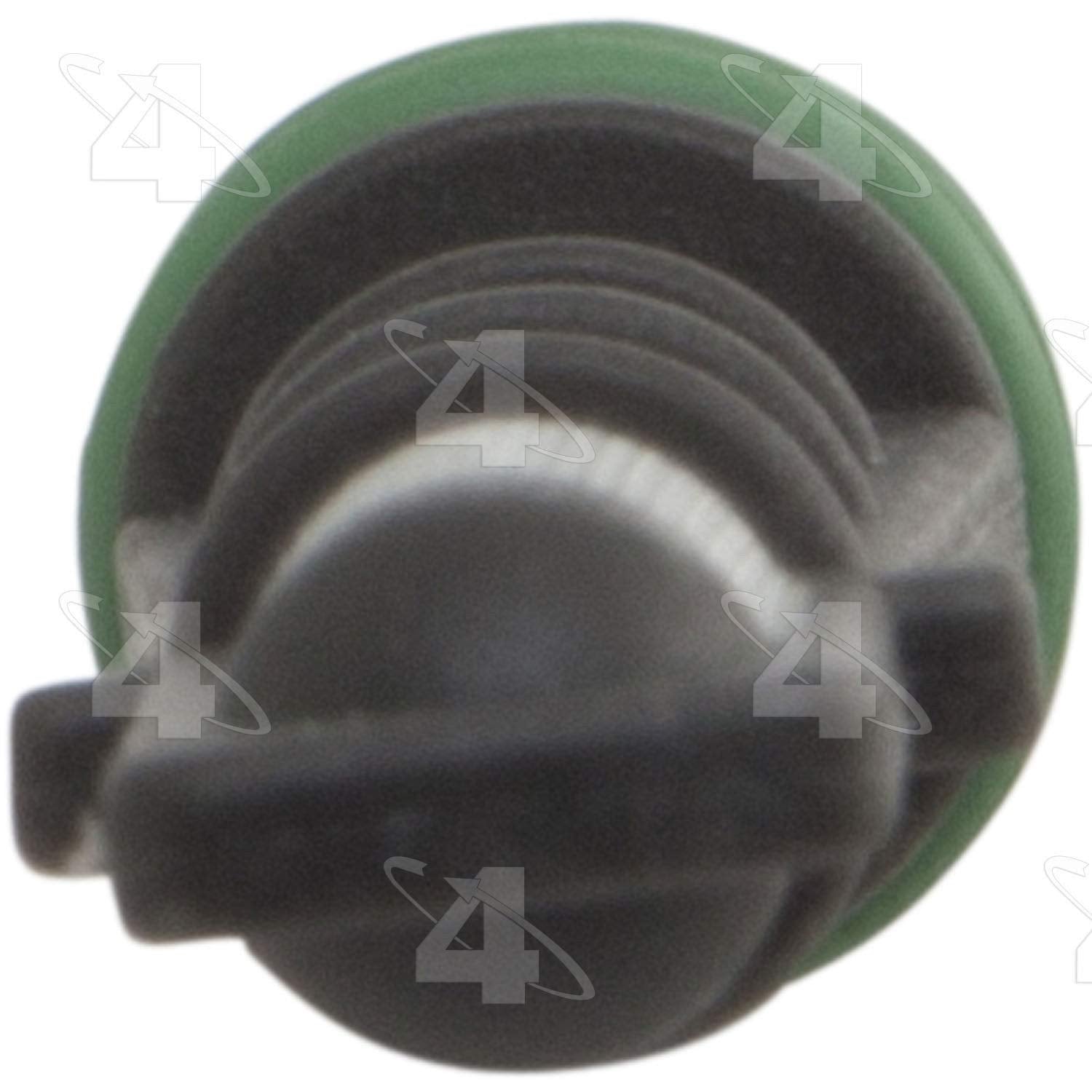 Four Seasons 38640 Auto Heating And Air Conditioning