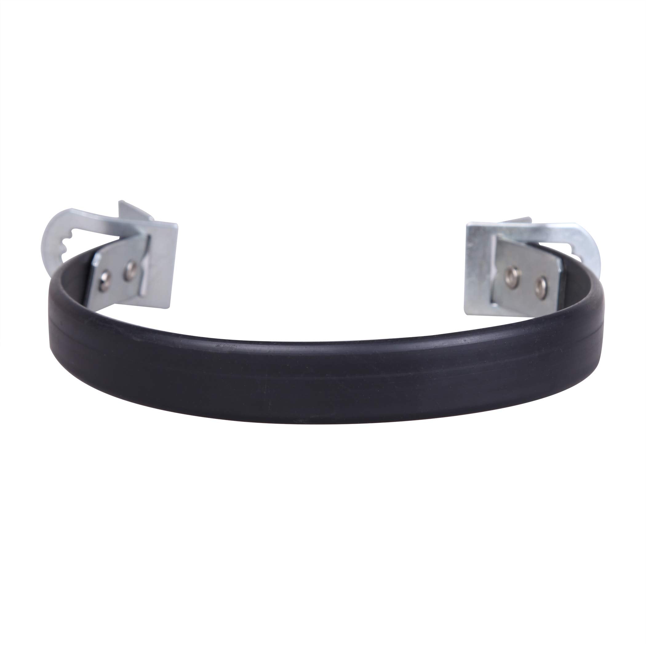 Cartman Battery Carry Strap 17