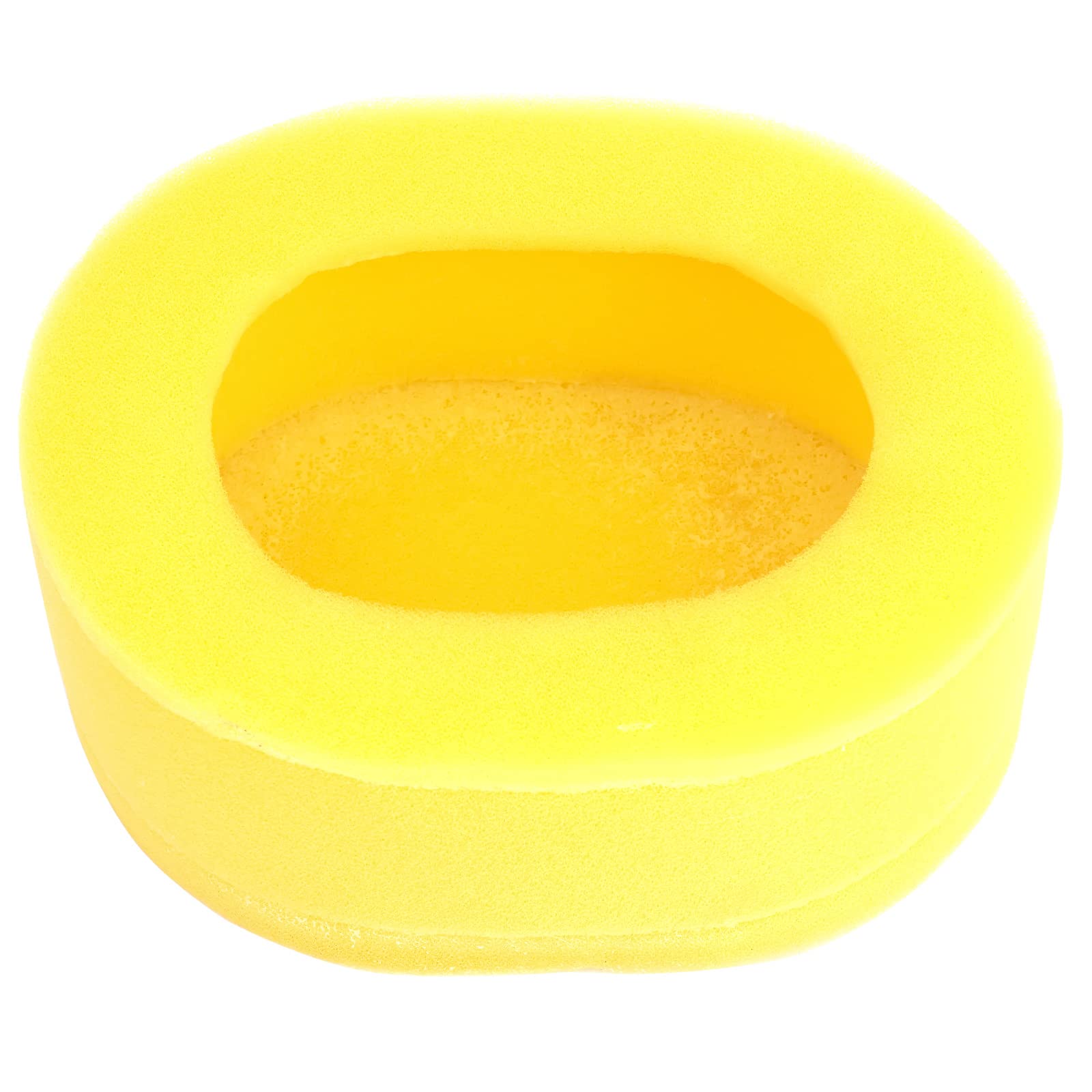 AHL Air Filter Cleaner Element 13780-02C00 13780-02C10 Compatible with Suzuki LT-F160 LTF160 LTF 160 QuadRunner 1990-2007/LT160 