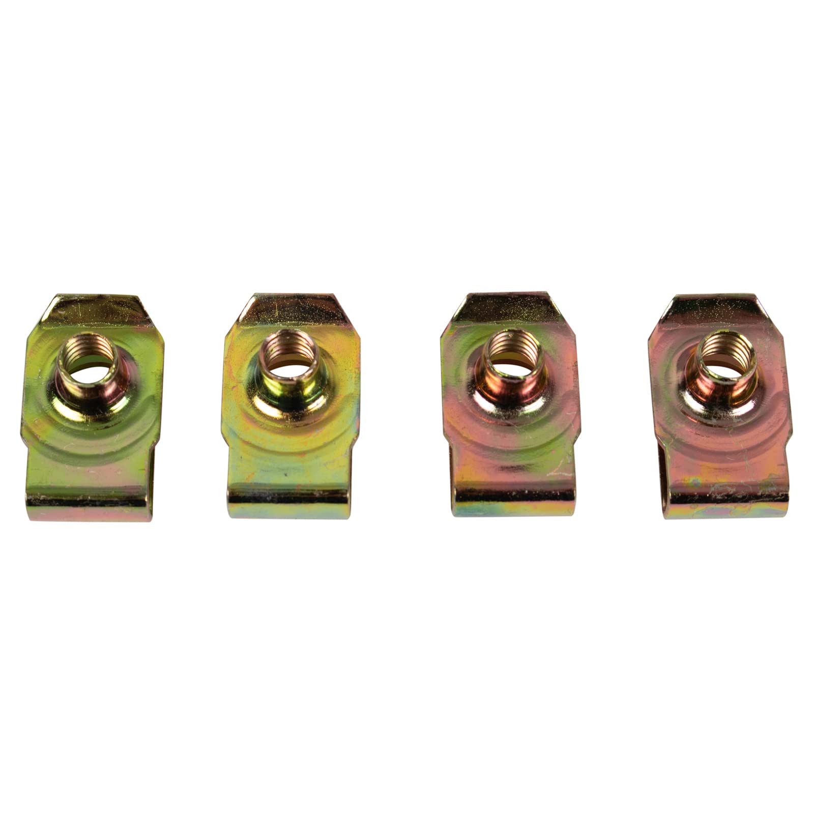 Trq Radiator Compatible With Chevrolet Trailblazer Gmc Envoy Rainier Ascender Bravada 9-7X