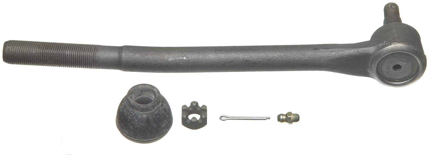 MOOG ES363RL Steering Tie Rod End for Mercury Comet