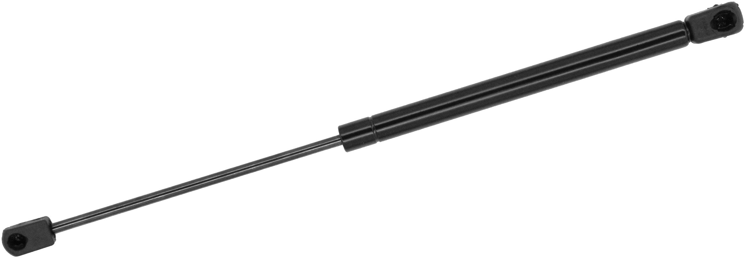 Monroe 901721 Max-Lift Gas Charged Lift Support