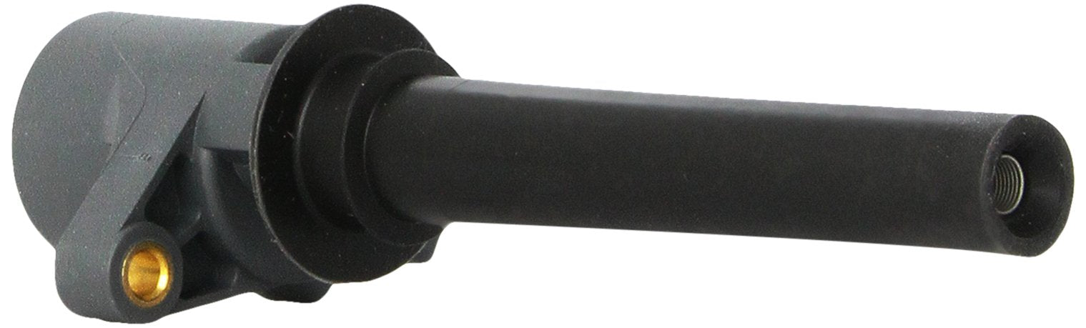 Standard Motor Products Fd-502T Ignition Coil