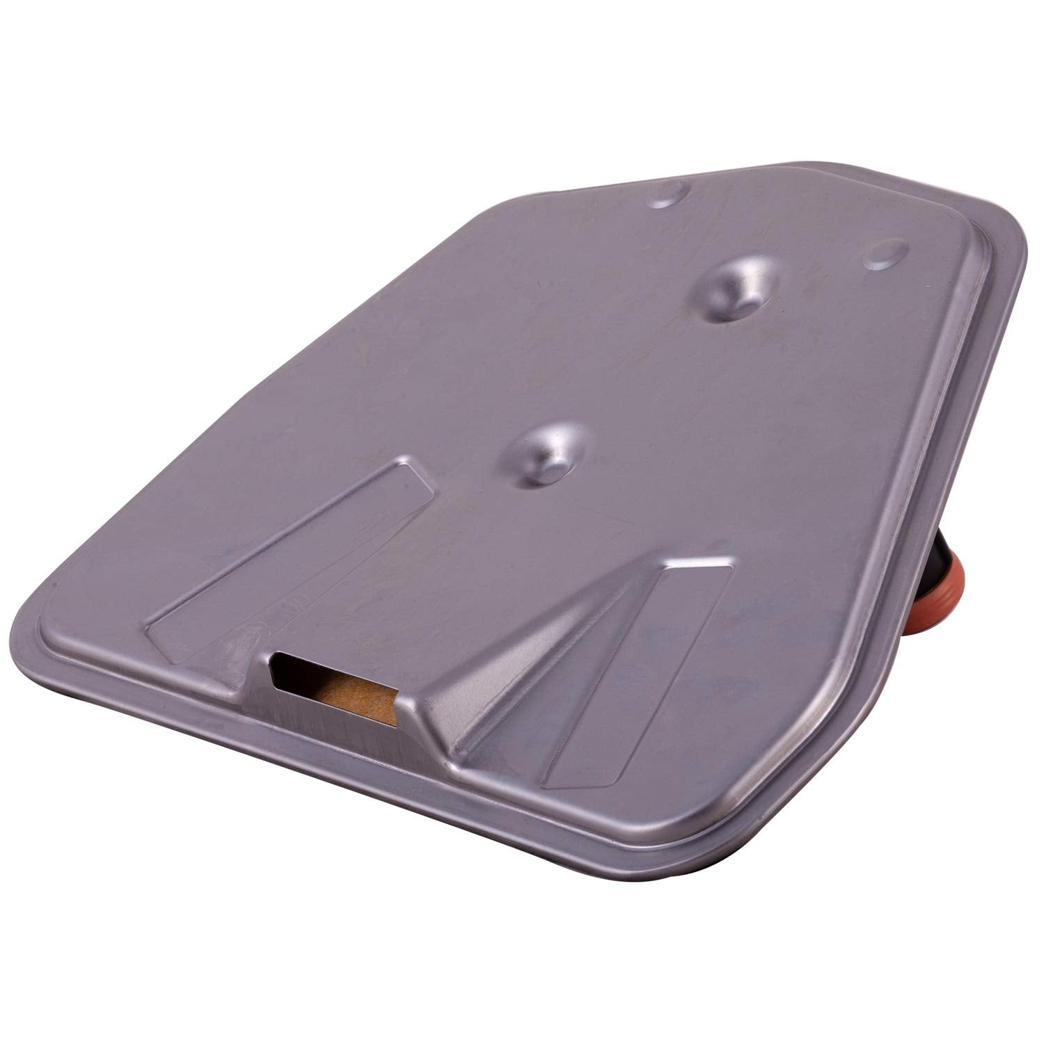 PG Automatic Transmission Filter PT99446 | Fits 2012-09 Audi Q5, >2011-09 Audi A4 Quattro, 2012-08 Audi S5, 2010-08 Audi A5 Quattro