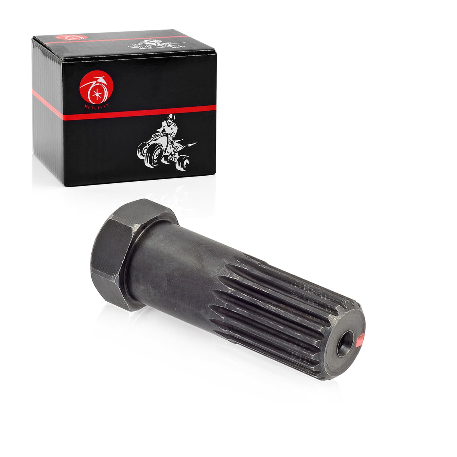 Impeller Removal Tool For Sea-Doo Gs Gsx Gti Gts Gtx Hx Rx Sp Spi Spx Xp