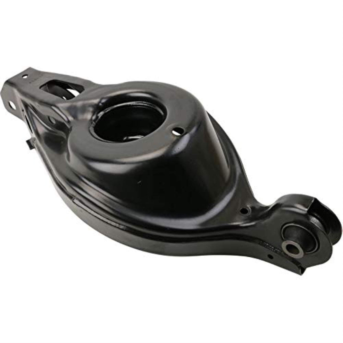 Moog Rk643379 Suspension Control Arm Link Rear Arm To Knuckle Link