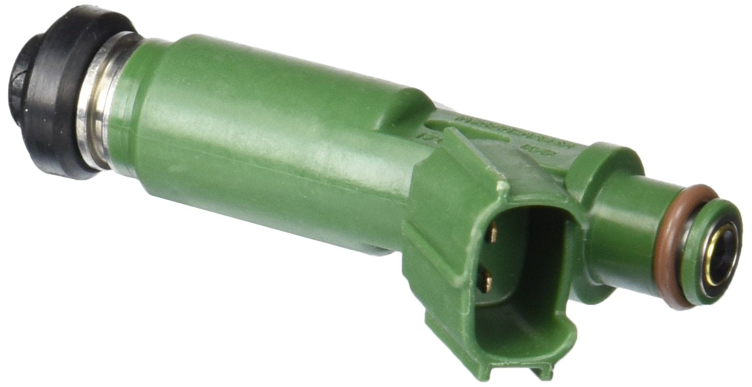 GB Remanufacturing 842-12248 Fuel Injector