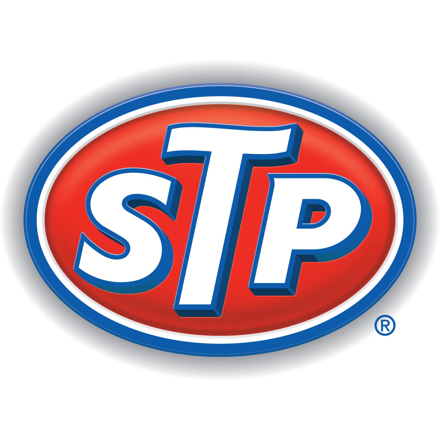 Stp Son Of A Gun One Step Tire Care (21 Fluid Ounces)