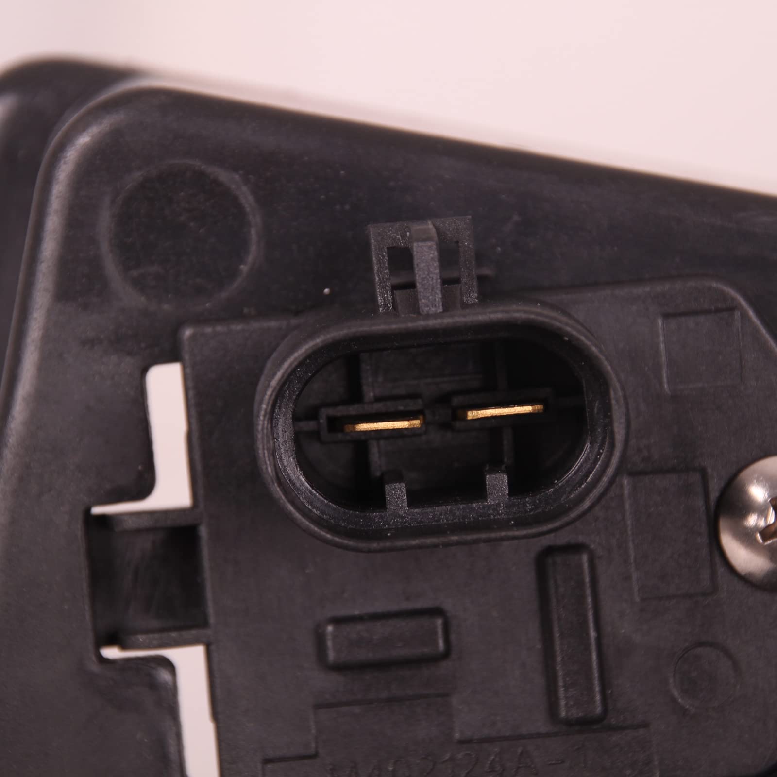 TYG OE Replacement(CAPA Quality) Cooling Fan Extra Silent for 2012-2019 Fiat 500 1.4L | 68073673AA | FI3115100 | 620-061