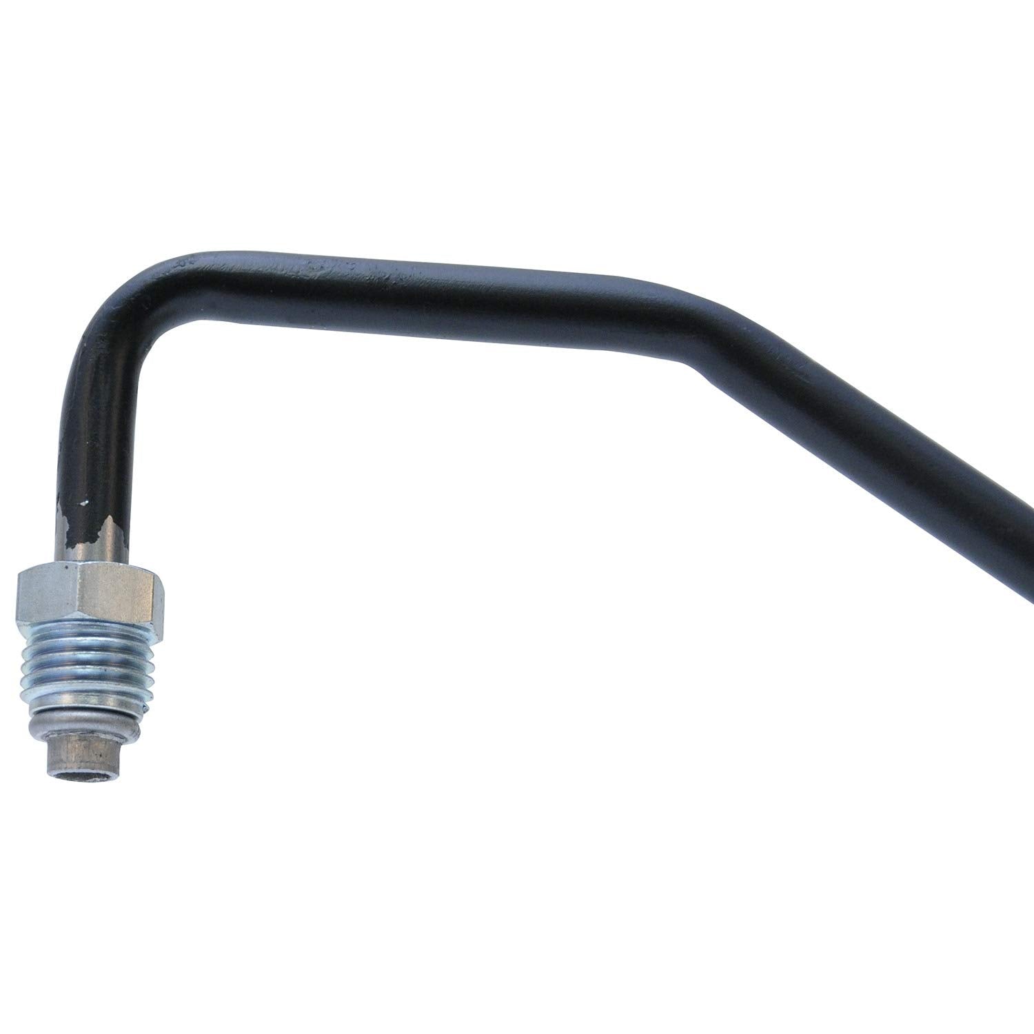 Cardone Service Plus 3L-2704 New Rack And Pinion Hydraulic Transfer Tubing Assembly, 1 Pack