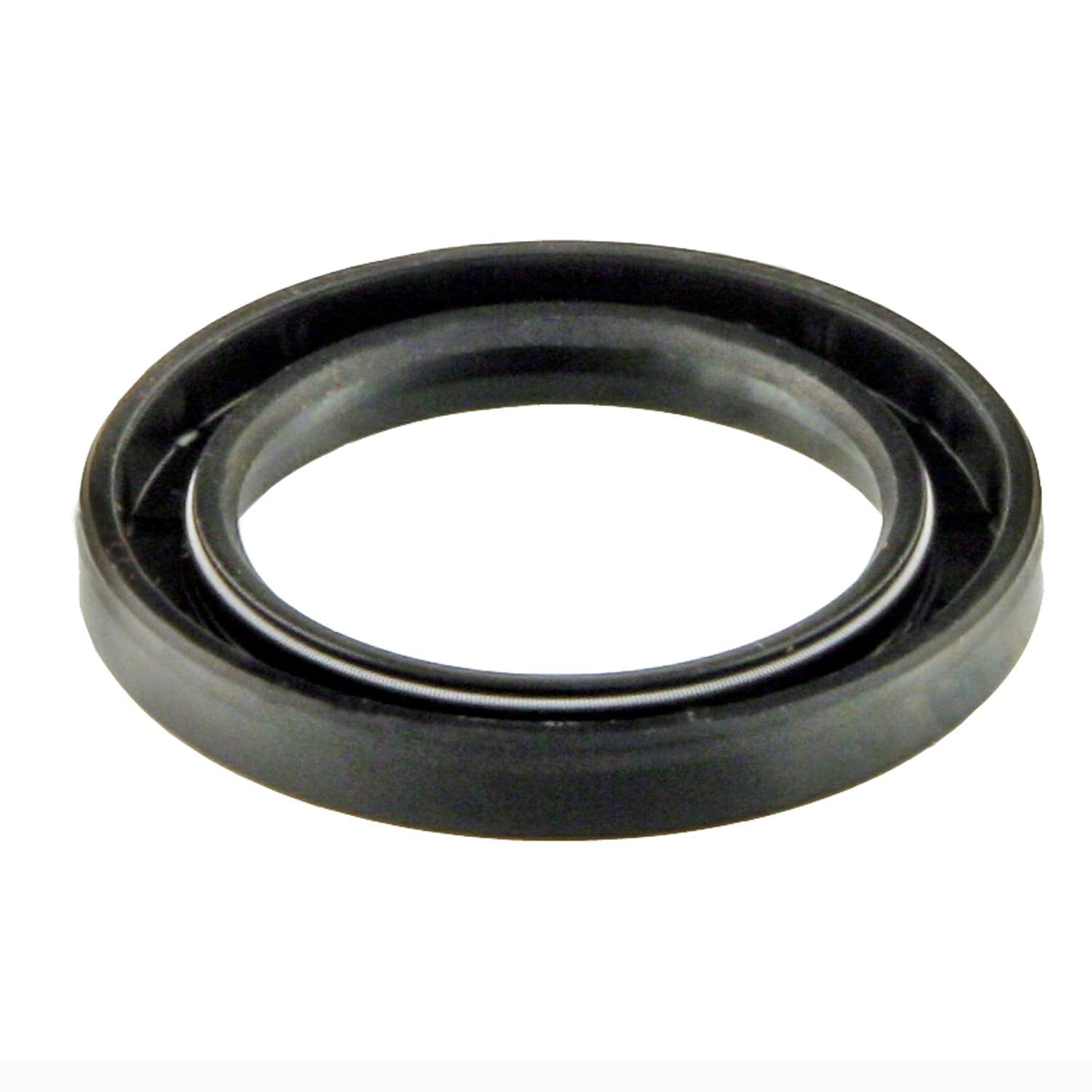 ACDelco Gold 223830 Crankshaft Front Oil Seal