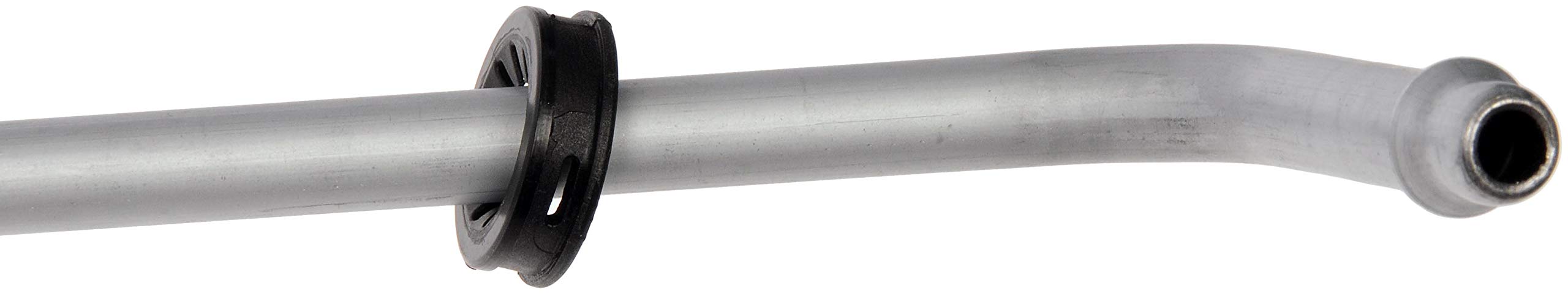 Transmission Oil Cooler Line