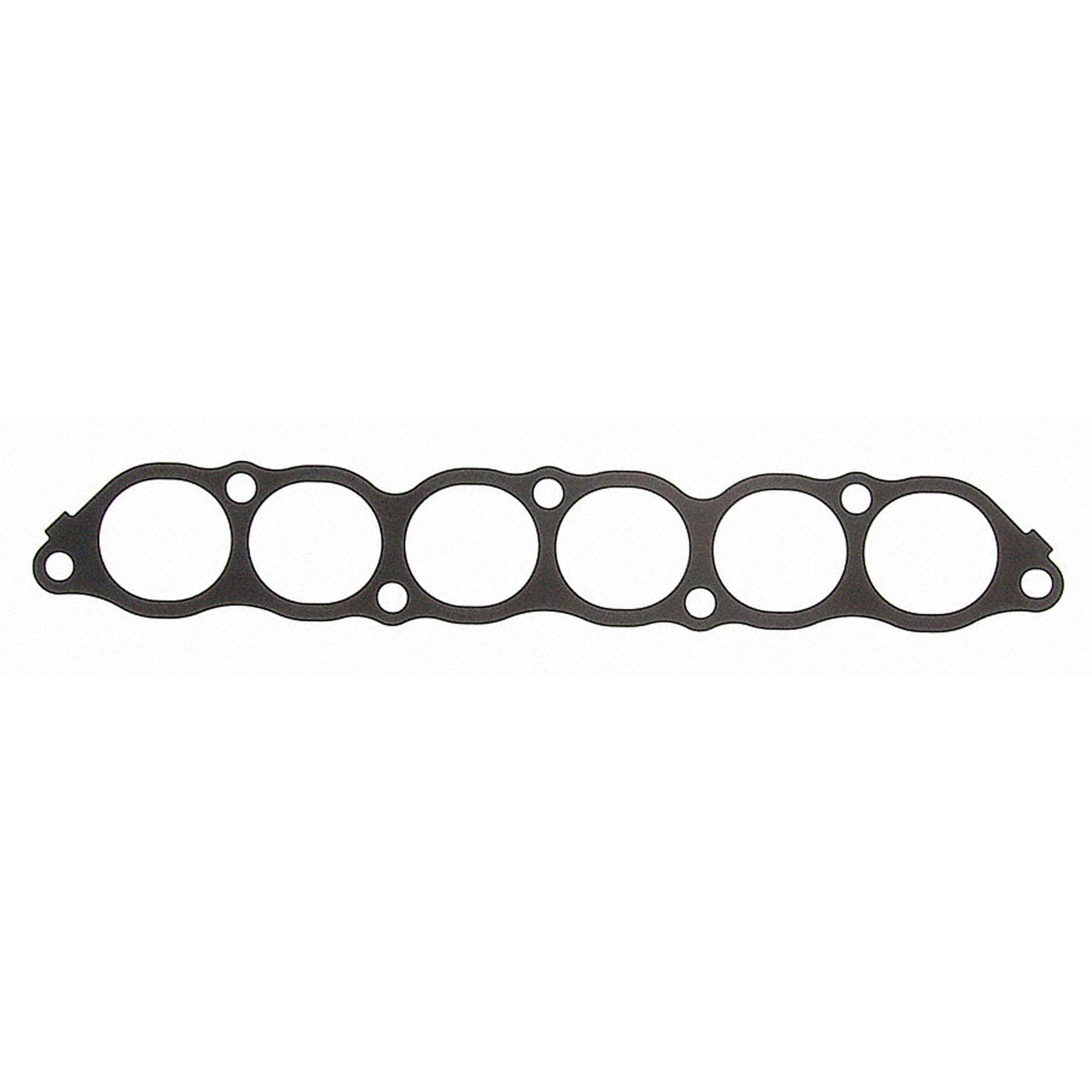 Fel-Pro Ms 96591 Plenum Gasket Set