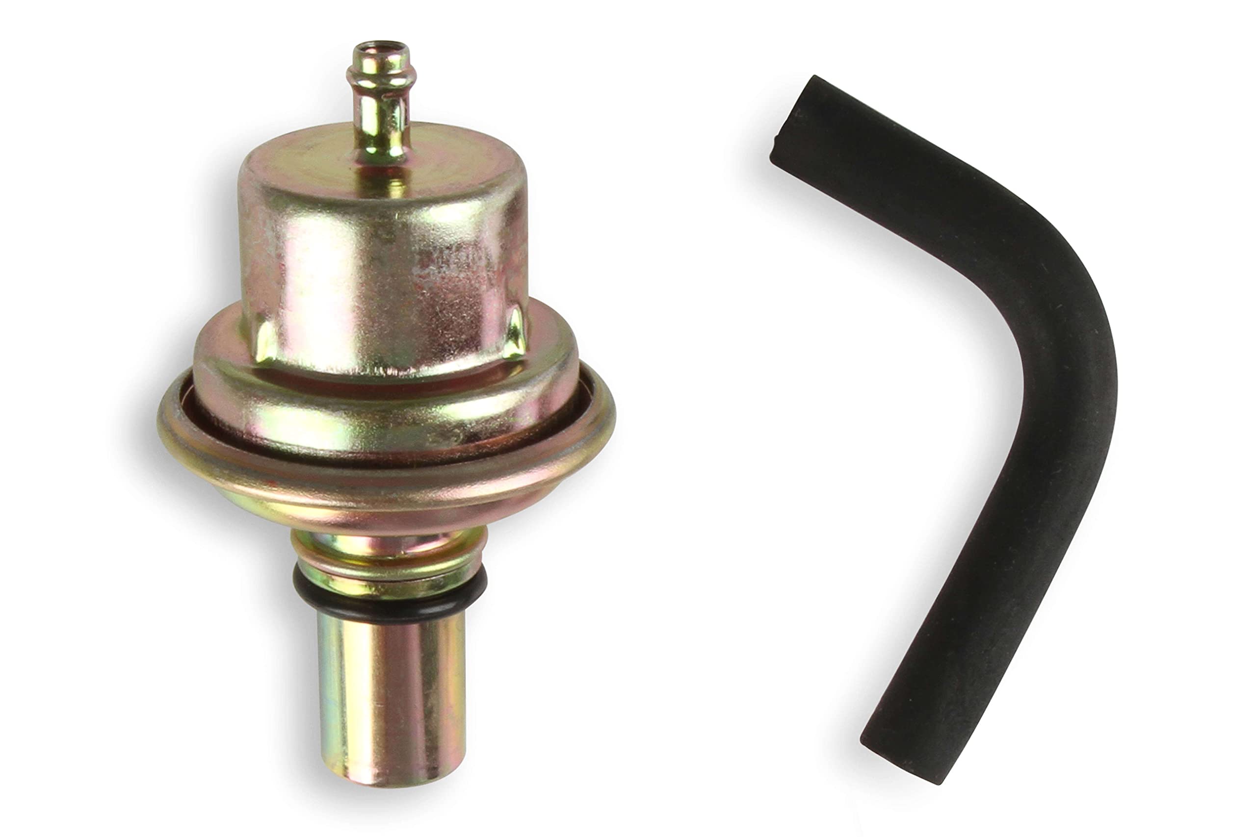 B&M 20234 Adjustable Vacuum Modulator