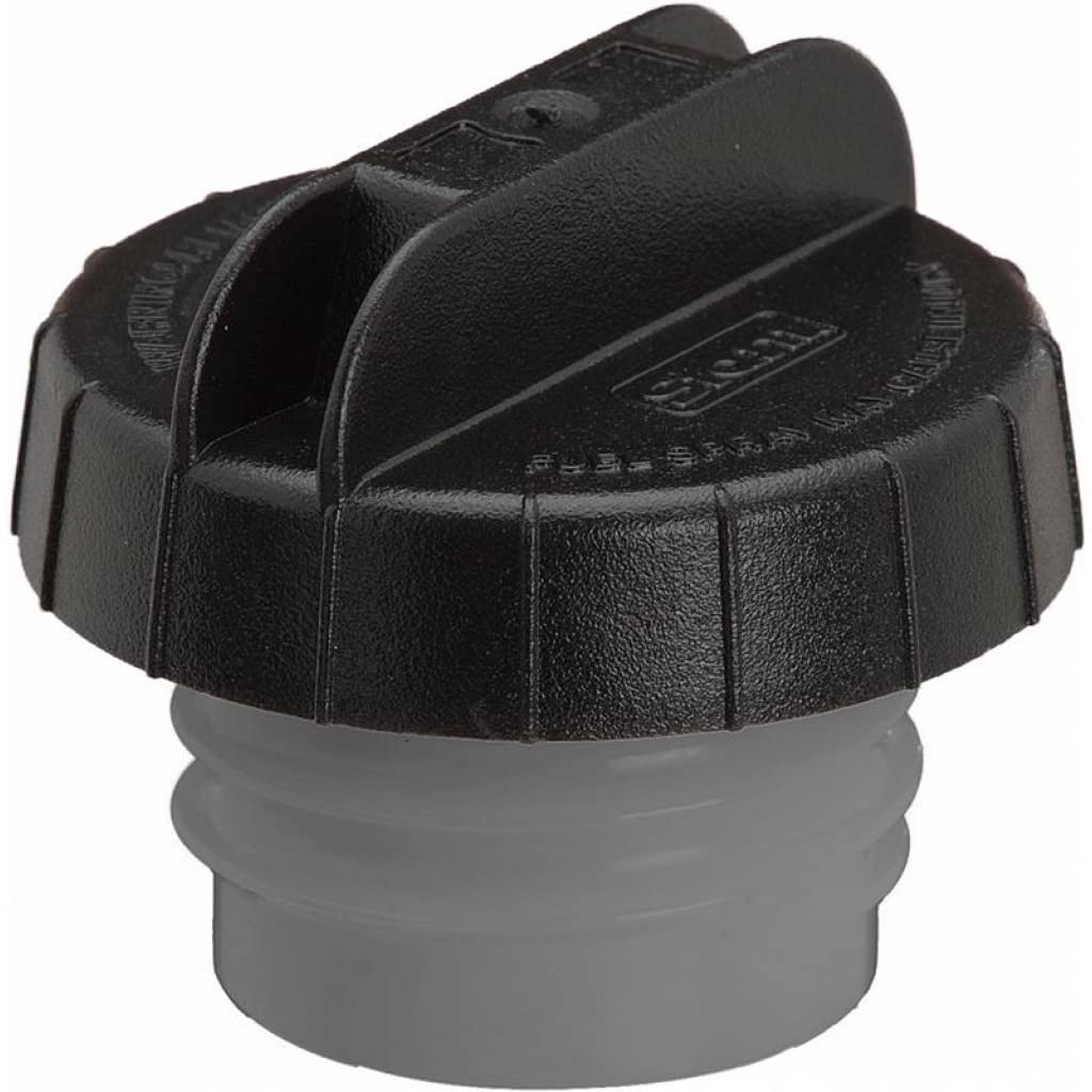 Gates For Nissan Juke 2011-2015 Fuel Cap OE Equivalent | 31832