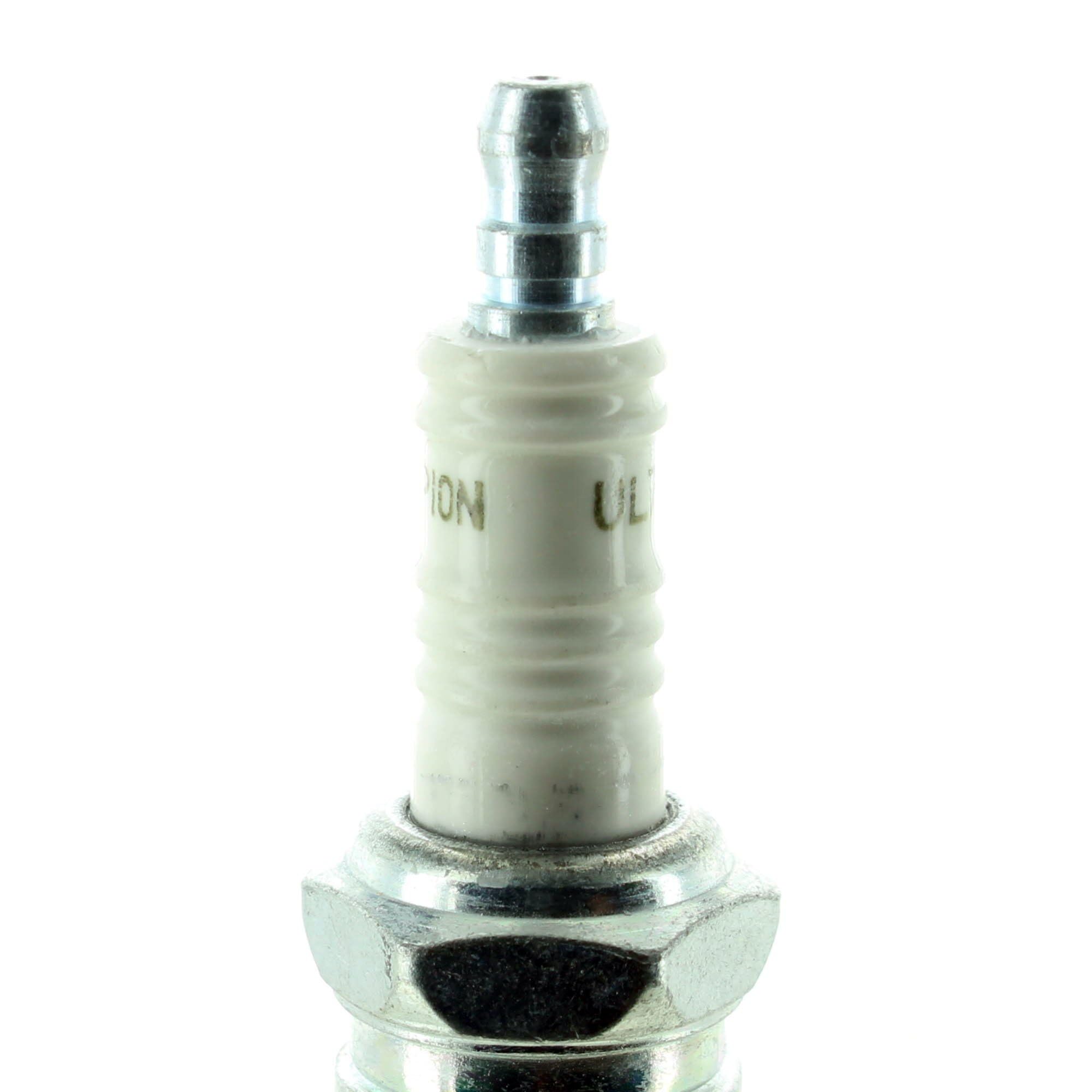Champion Spark Plug Racing Series Ul77V #831