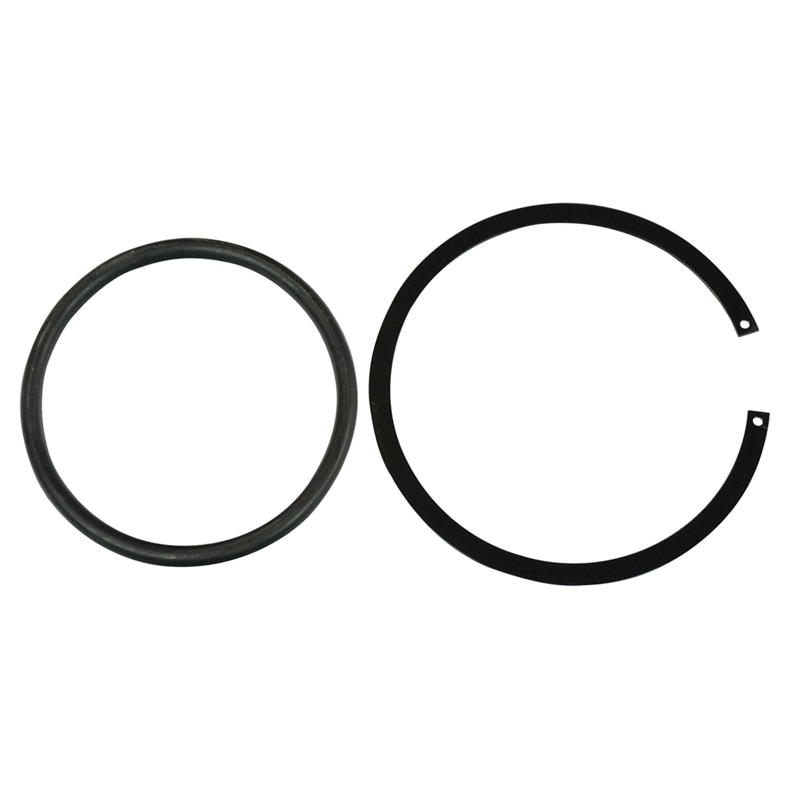 Trq Gas Fuel Tank 18 Gal Compatible With 1997-1998 Chevrolet Blazer Gmc Jimmy Oldsmobile Bravada