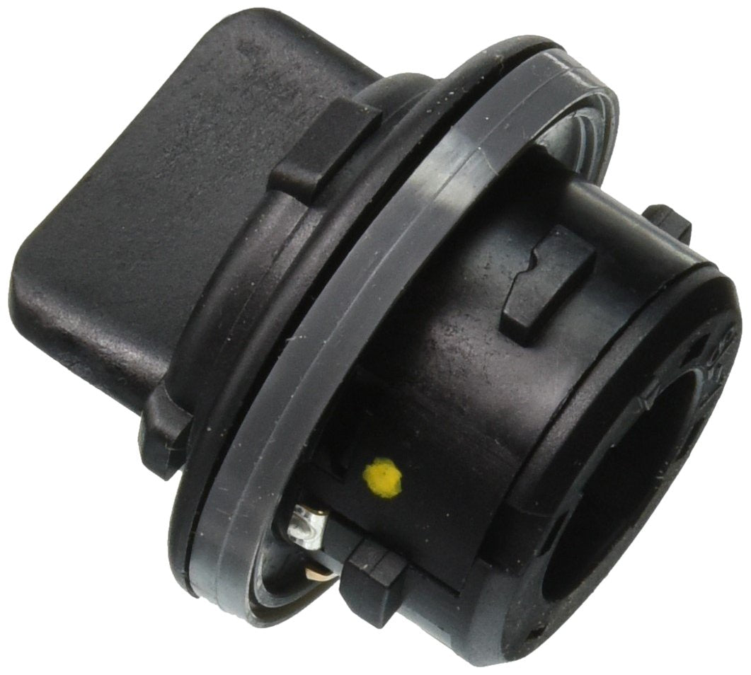 Hyundai Genuine 92166-3K000 Turn Signal Lamp Holder Assembly, Front