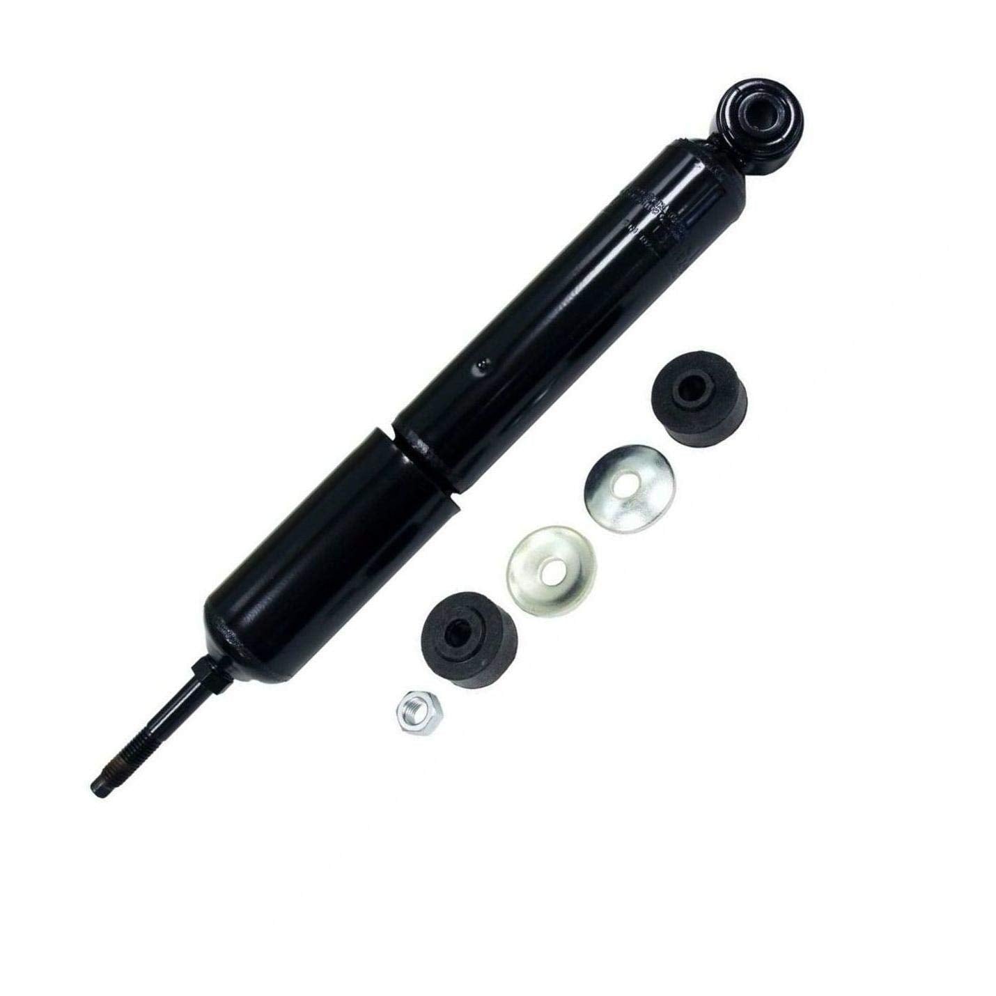 Monroe/Expert Series 37181 Shock Absorber